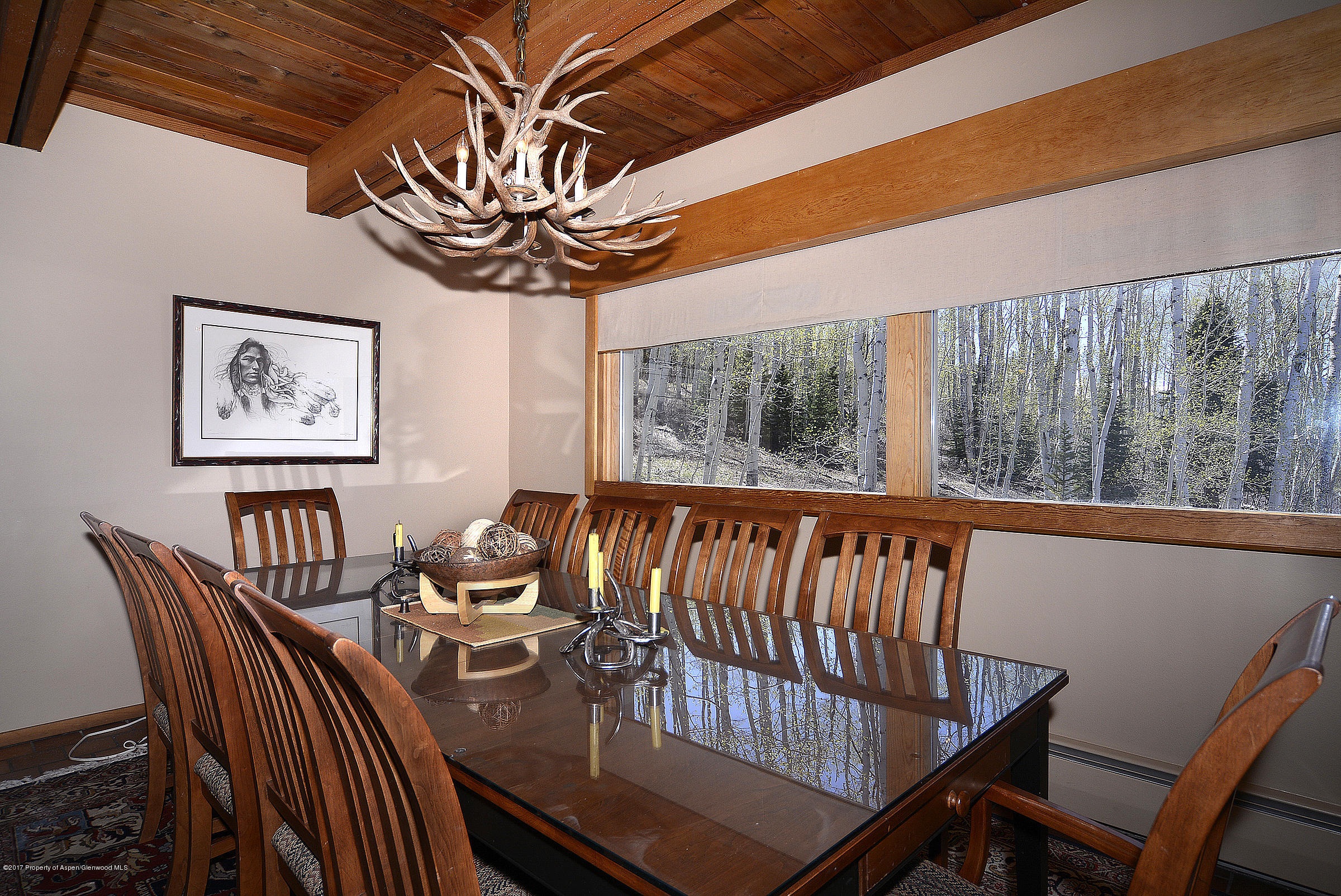 2076 Faraway Road Snowmass Village CO 81615