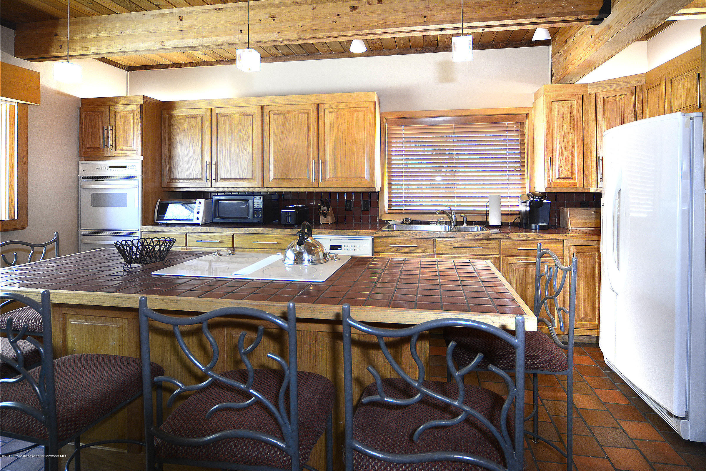 2076 Faraway Road Snowmass Village CO 81615