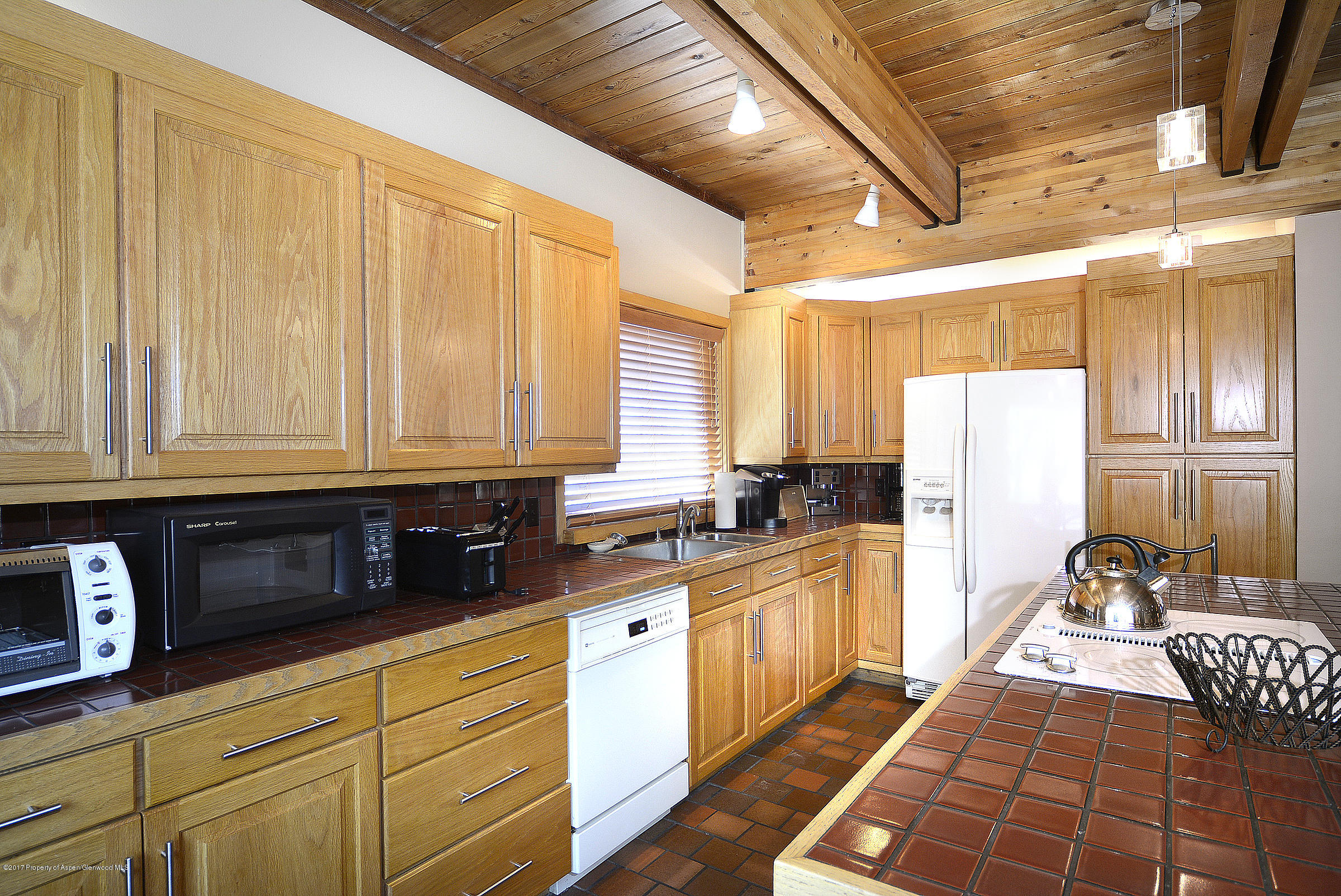 2076 Faraway Road Snowmass Village CO 81615