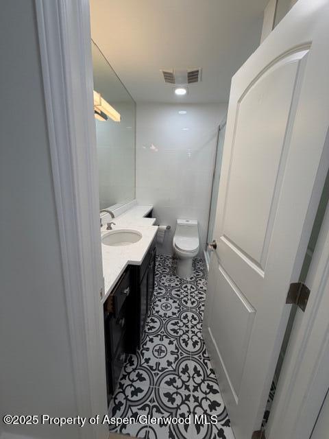 910 W Hallam Street Aspen CO 81611