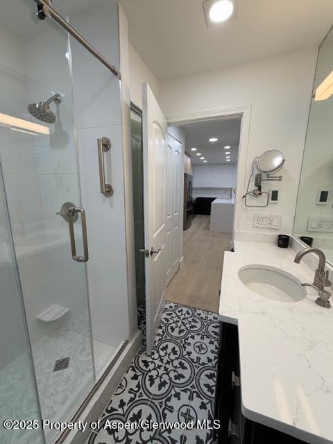 910 W Hallam Street Aspen CO 81611
