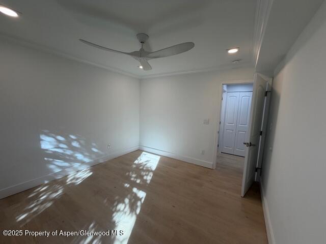 910 W Hallam Street Aspen CO 81611