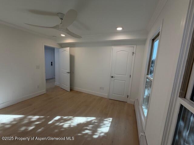 910 W Hallam Street Aspen CO 81611