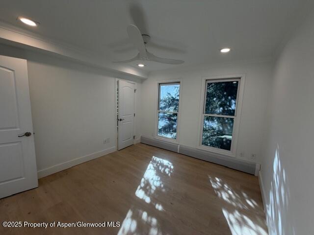 910 W Hallam Street Aspen CO 81611