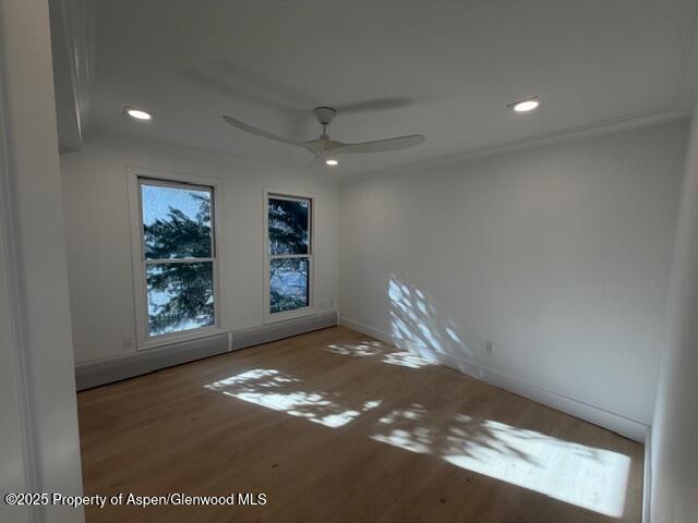 910 W Hallam Street Aspen CO 81611