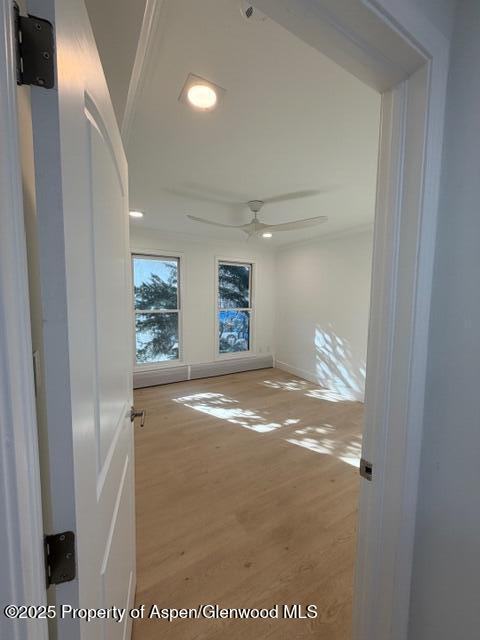 910 W Hallam Street Aspen CO 81611