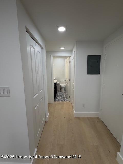 910 W Hallam Street Aspen CO 81611