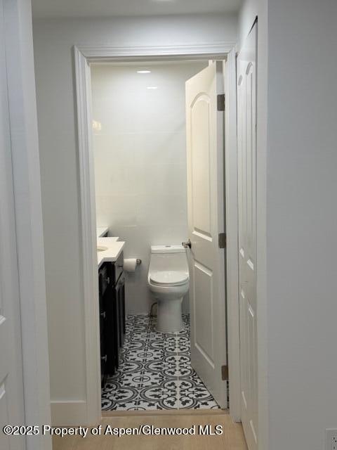 910 W Hallam Street Aspen CO 81611