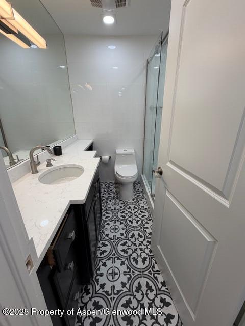 910 W Hallam Street Aspen CO 81611