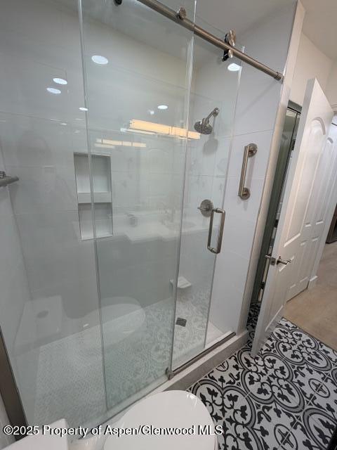 910 W Hallam Street Aspen CO 81611