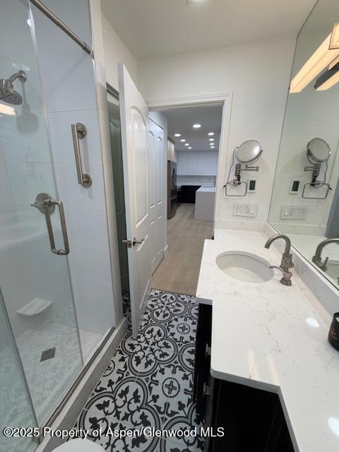 910 W Hallam Street Aspen CO 81611