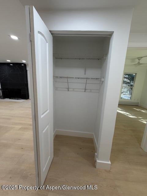 910 W Hallam Street Aspen CO 81611