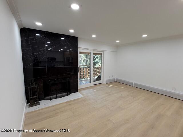 910 W Hallam Street Aspen CO 81611