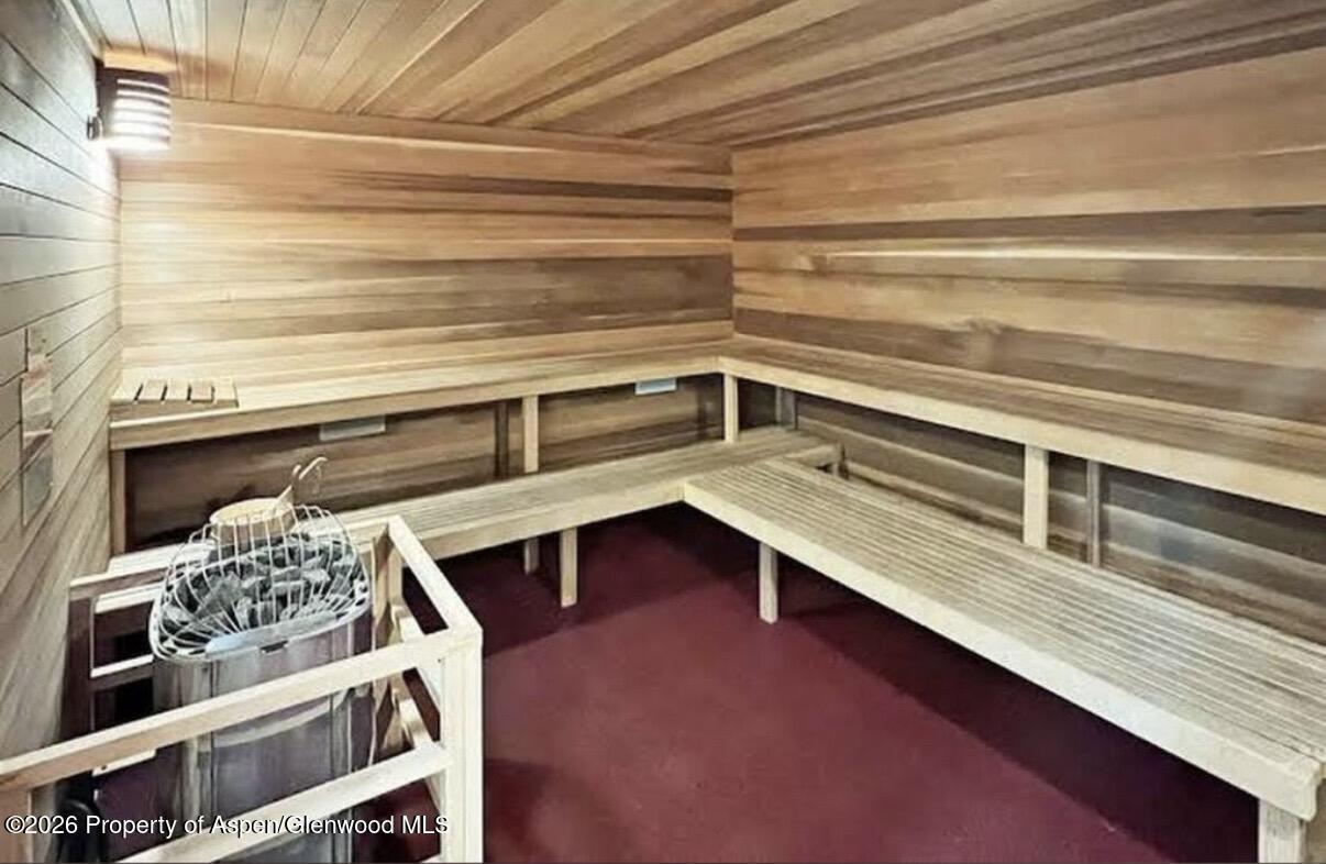 35 Upper Woodbridge Road Snowmass Village CO 81615
