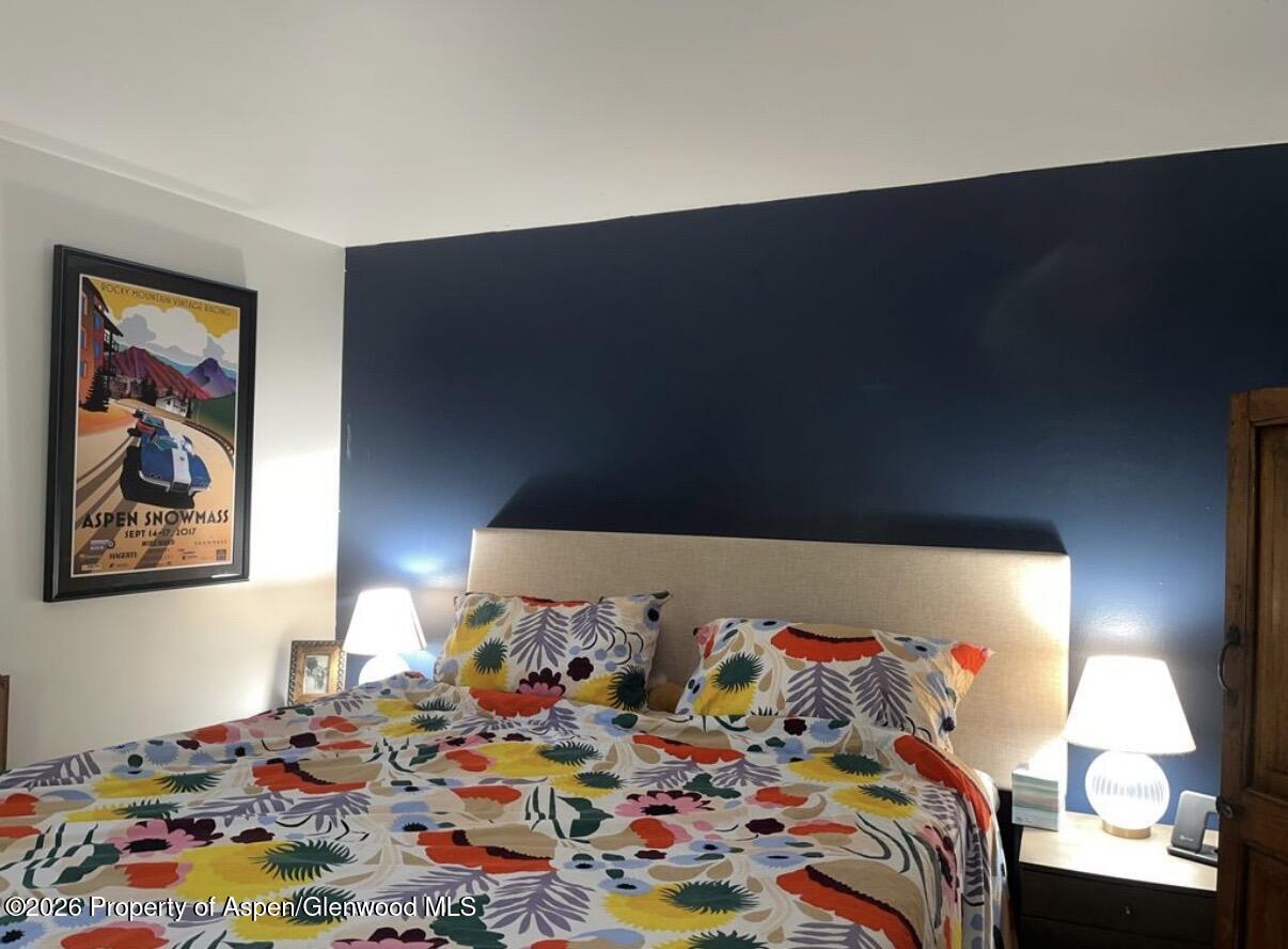35 Upper Woodbridge Road Snowmass Village CO 81615