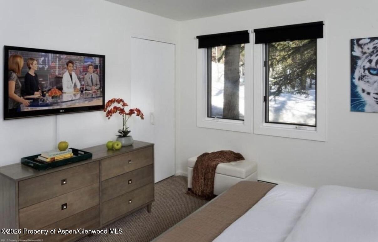 35 Upper Woodbridge Road Snowmass Village CO 81615