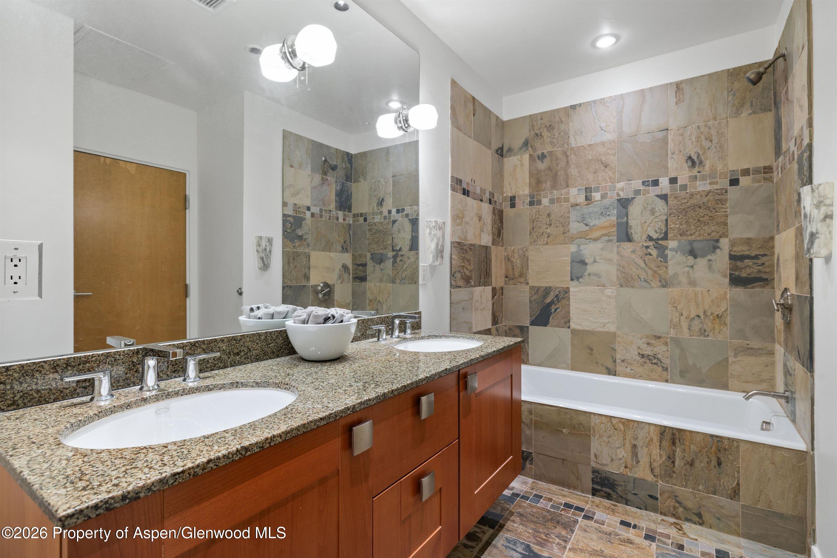 231 Robinson Street Basalt CO 81621