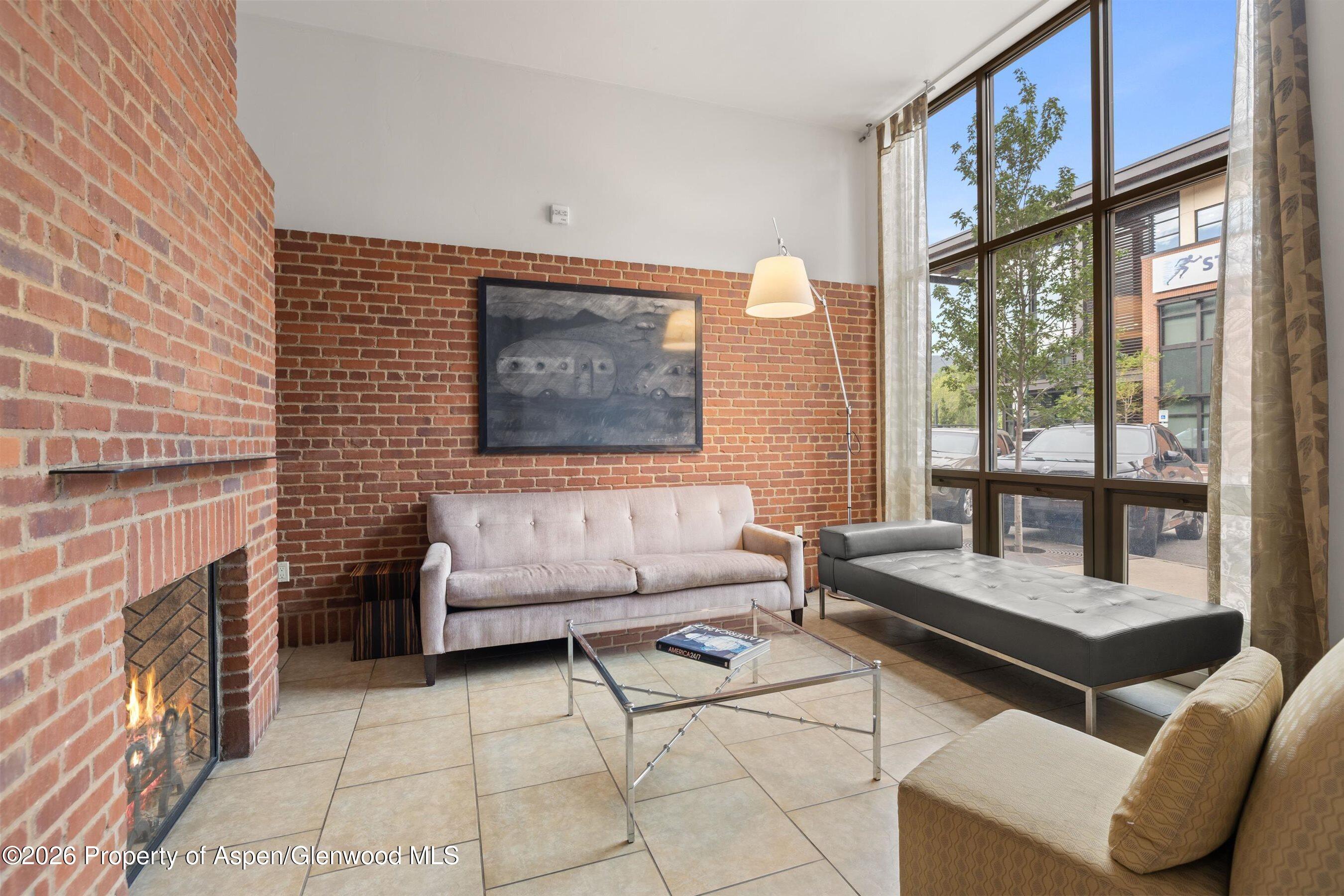 231 Robinson Street Basalt CO 81621