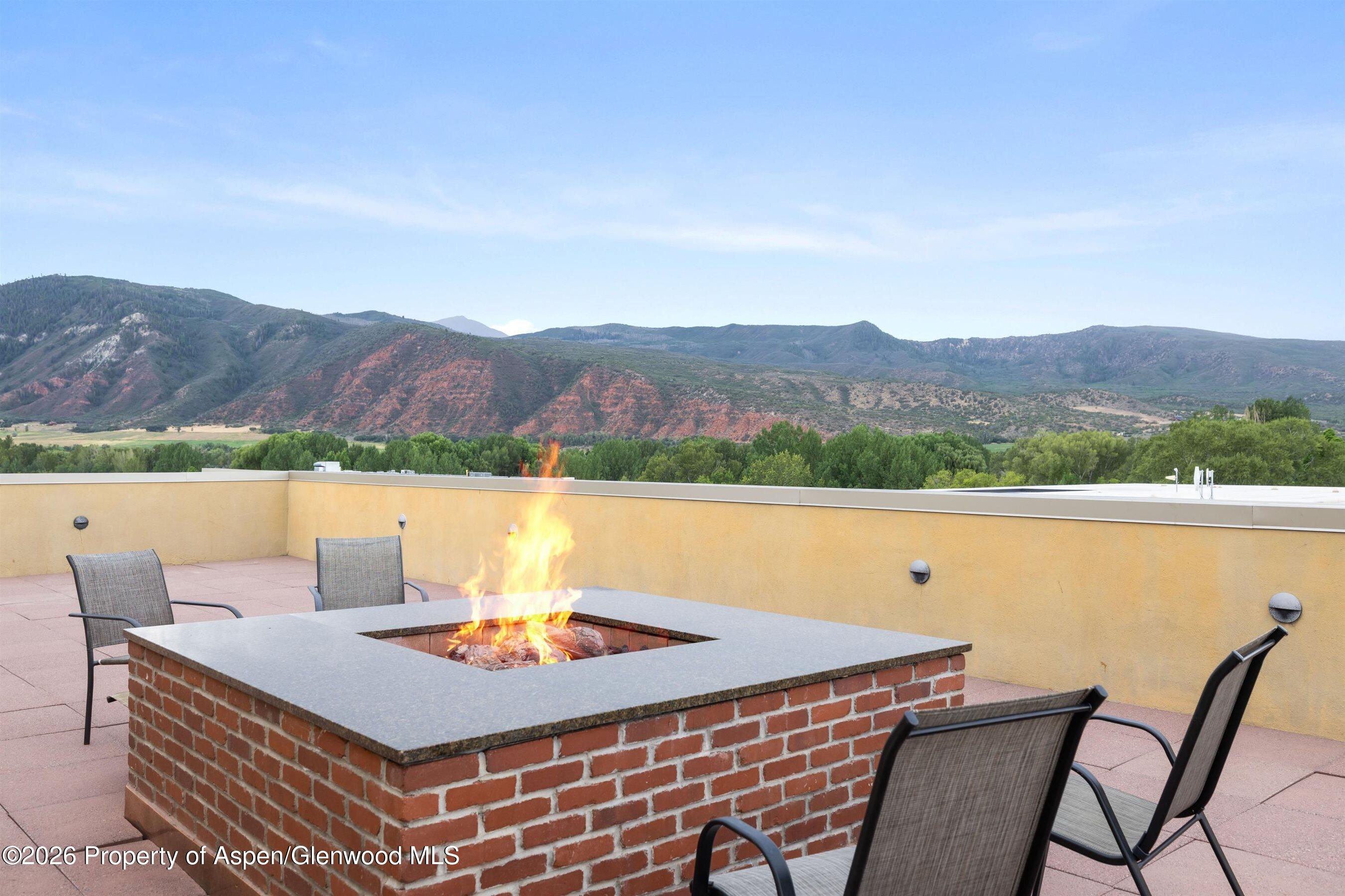 231 Robinson Street Basalt CO 81621