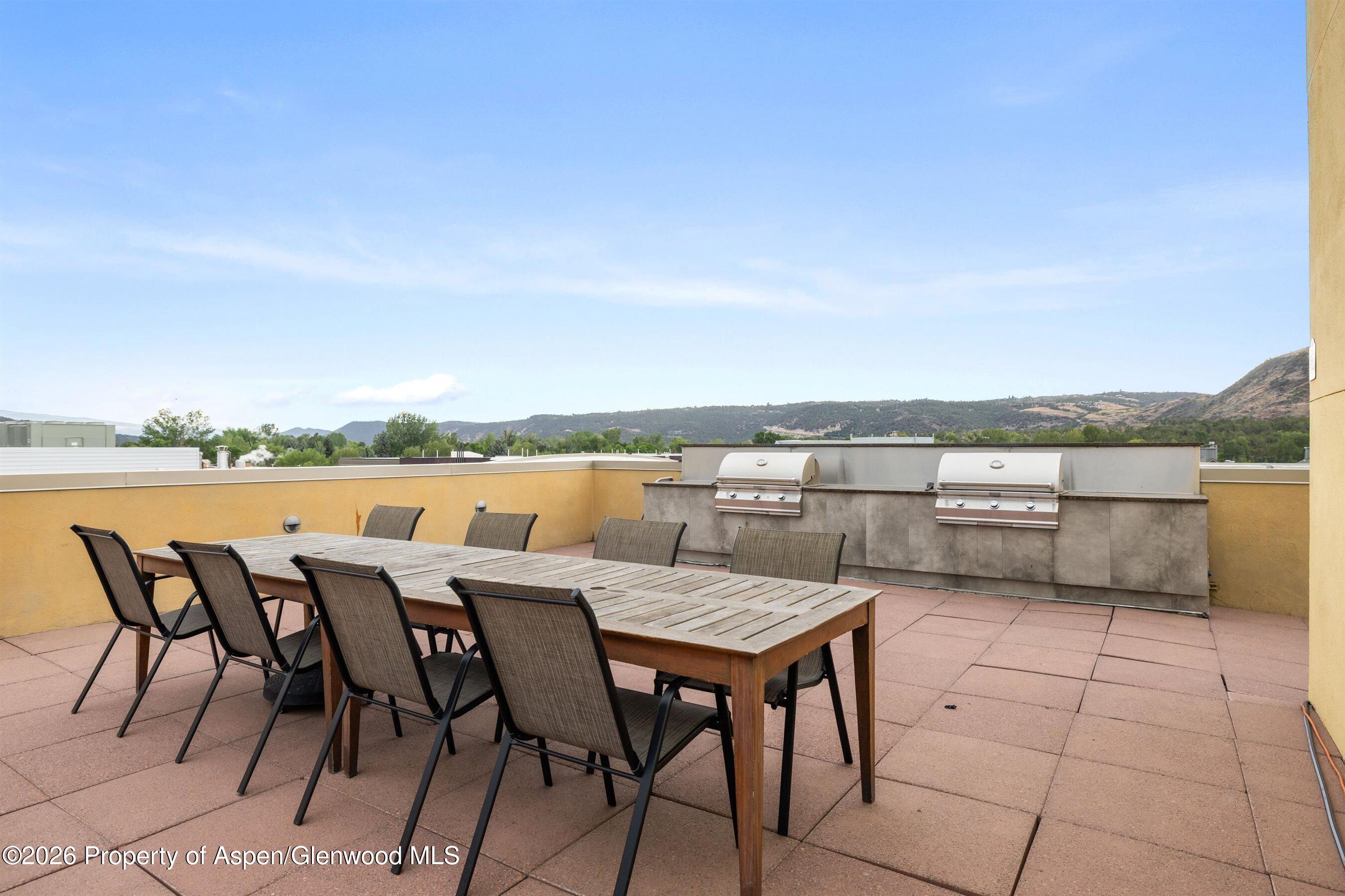 231 Robinson Street Basalt CO 81621