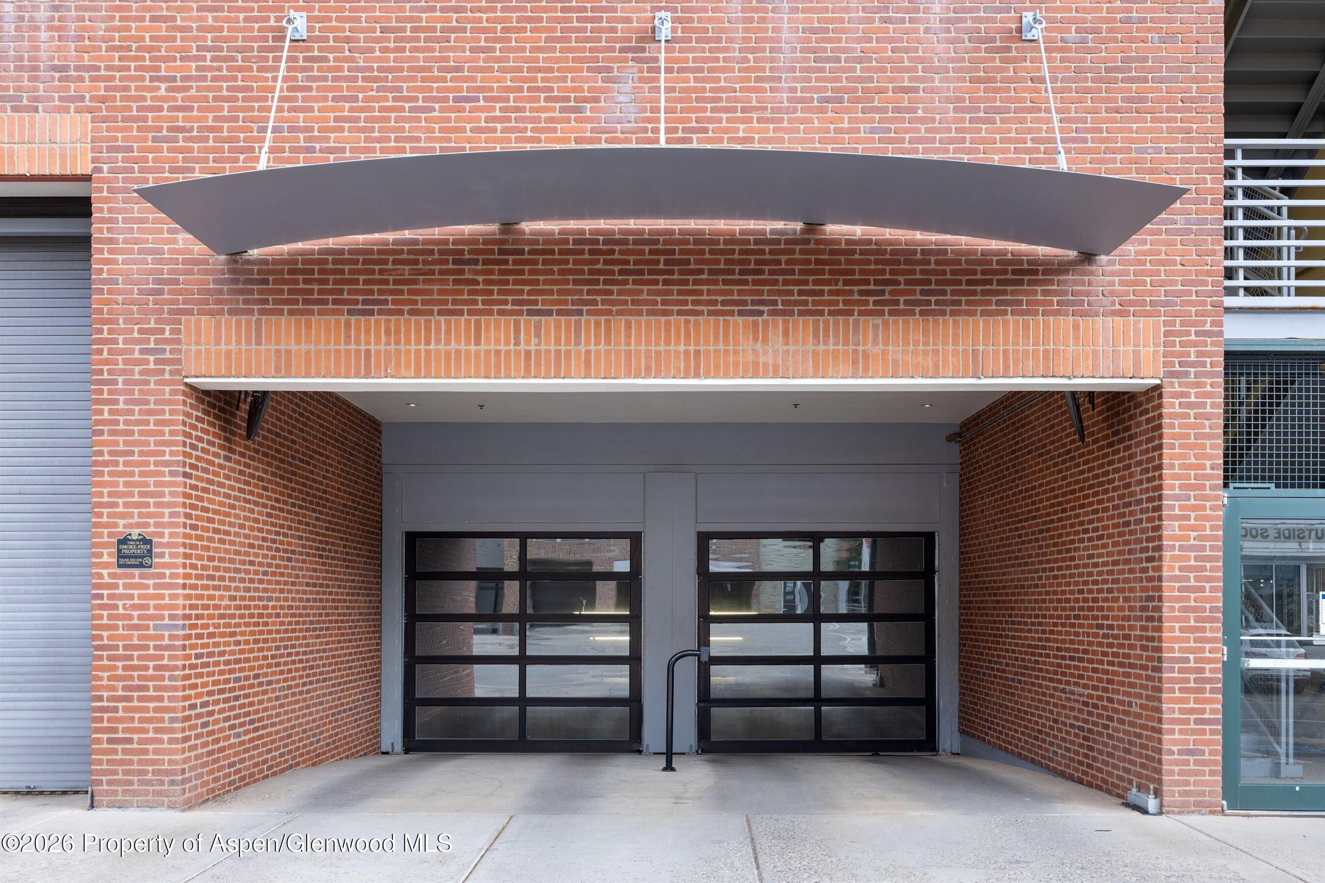 231 Robinson Street Basalt CO 81621