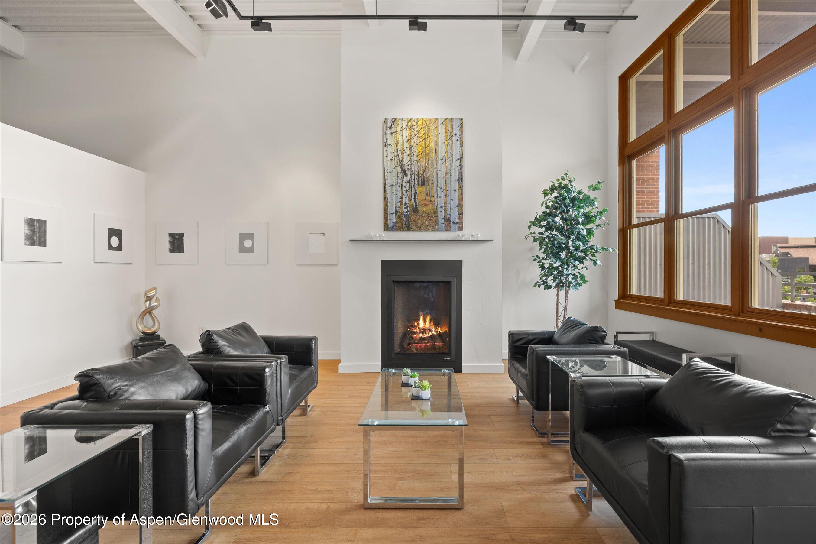 231 Robinson Street Basalt CO 81621