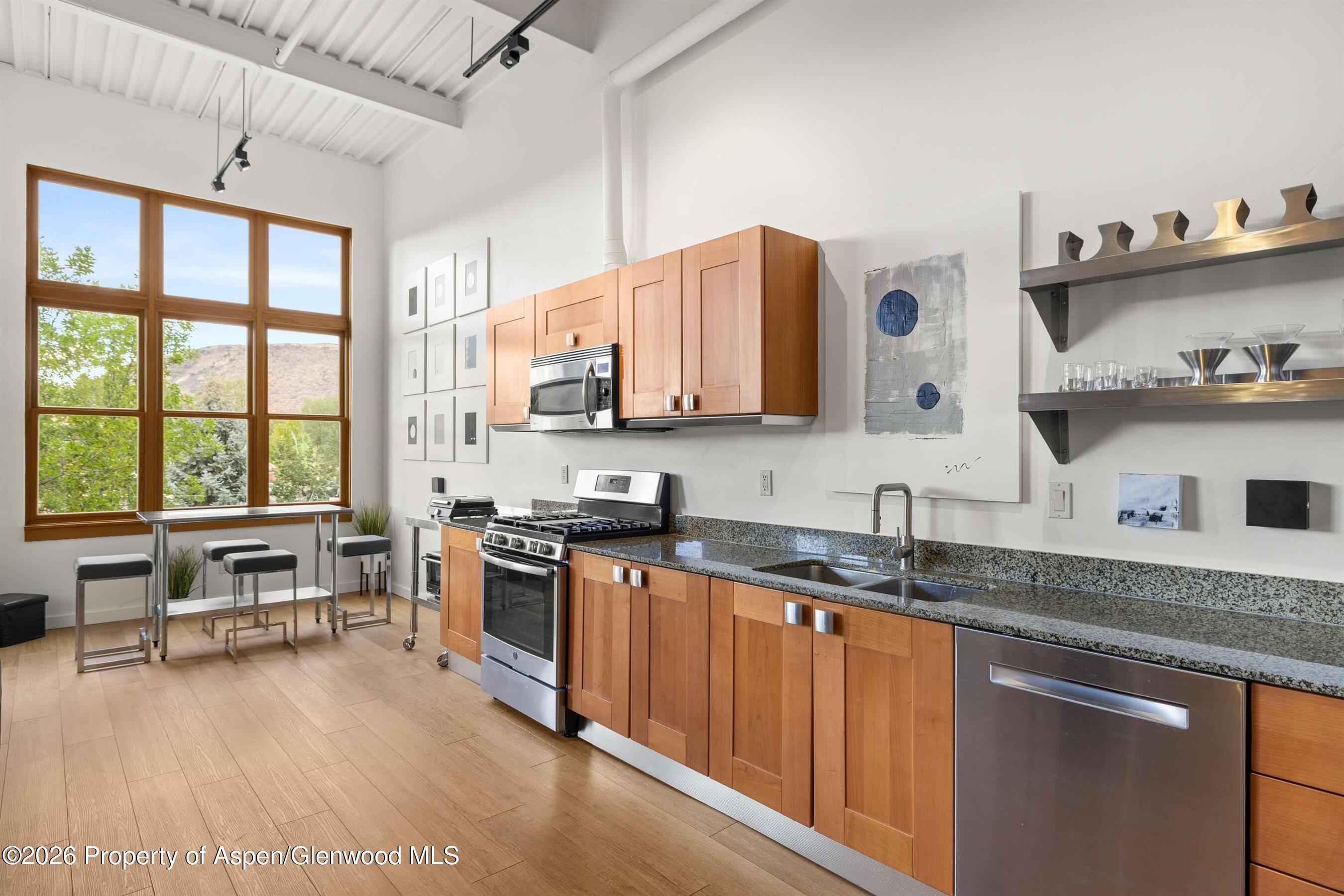231 Robinson Street Basalt CO 81621