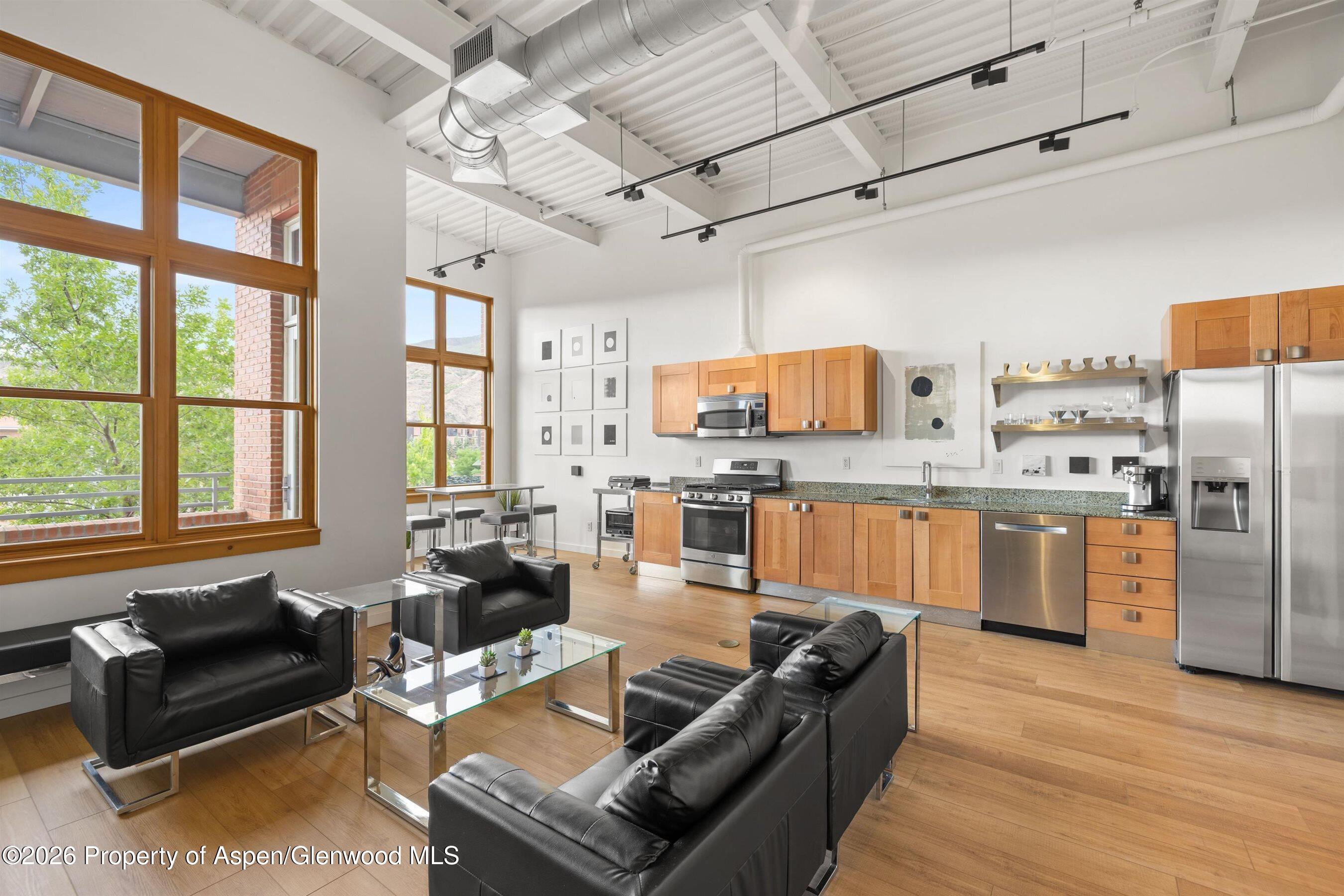 231 Robinson Street Basalt CO 81621
