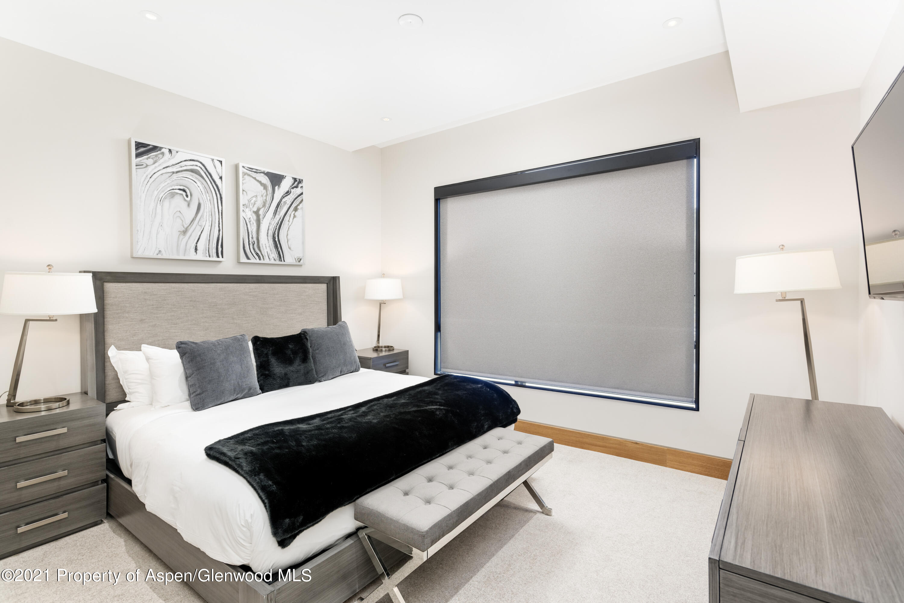 77 Wood Road Snowmass Village CO 81615