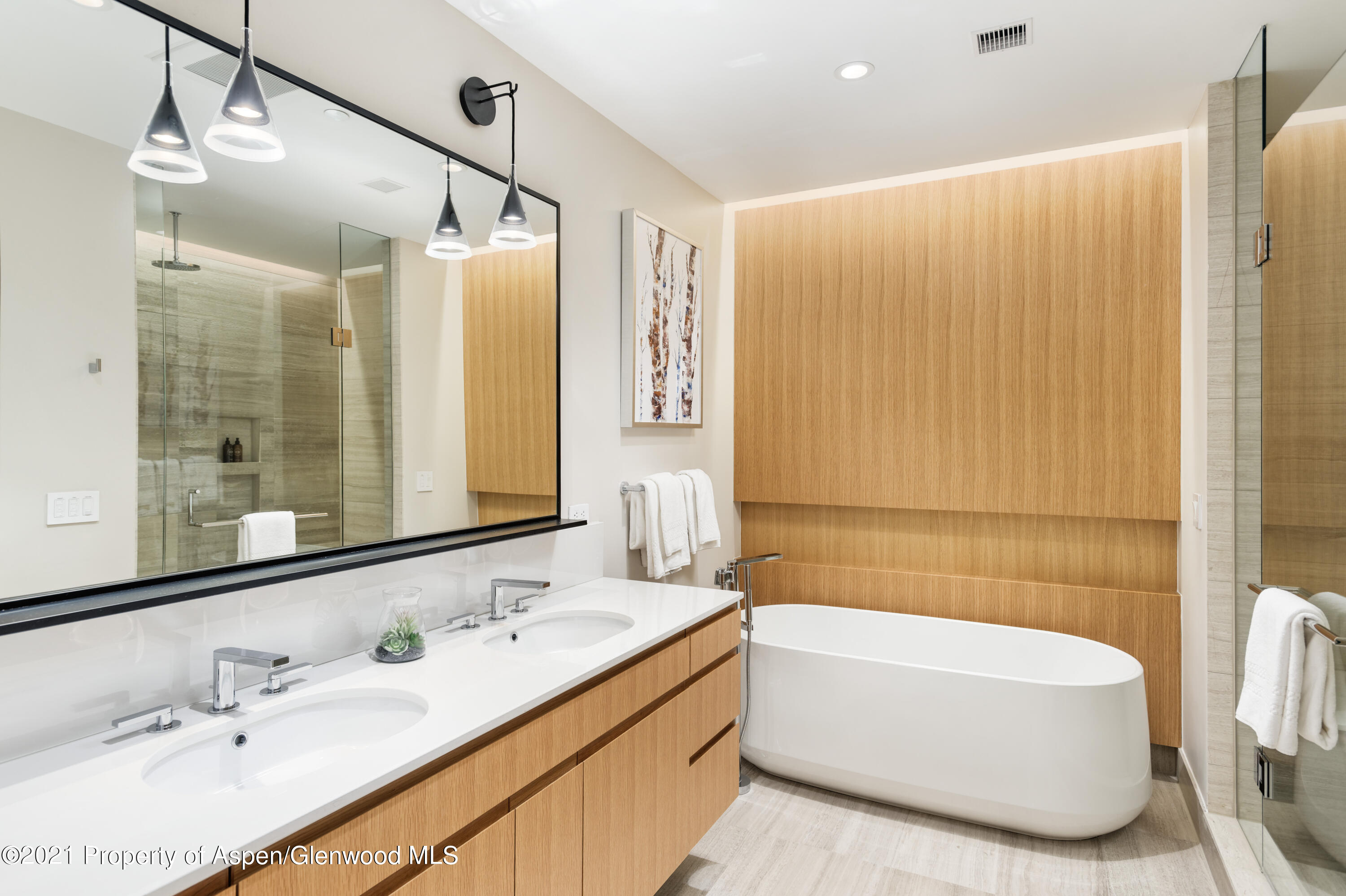 77 Wood Road Snowmass Village CO 81615