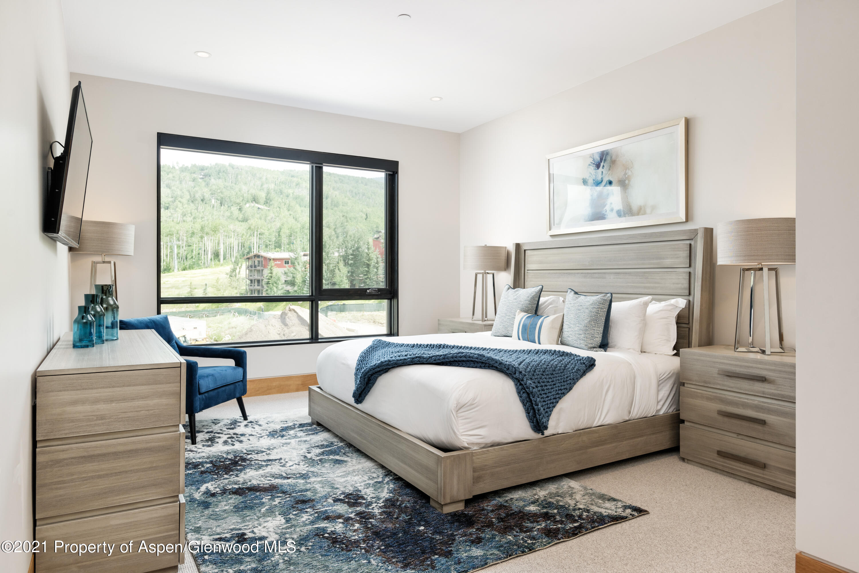 77 Wood Road Snowmass Village CO 81615