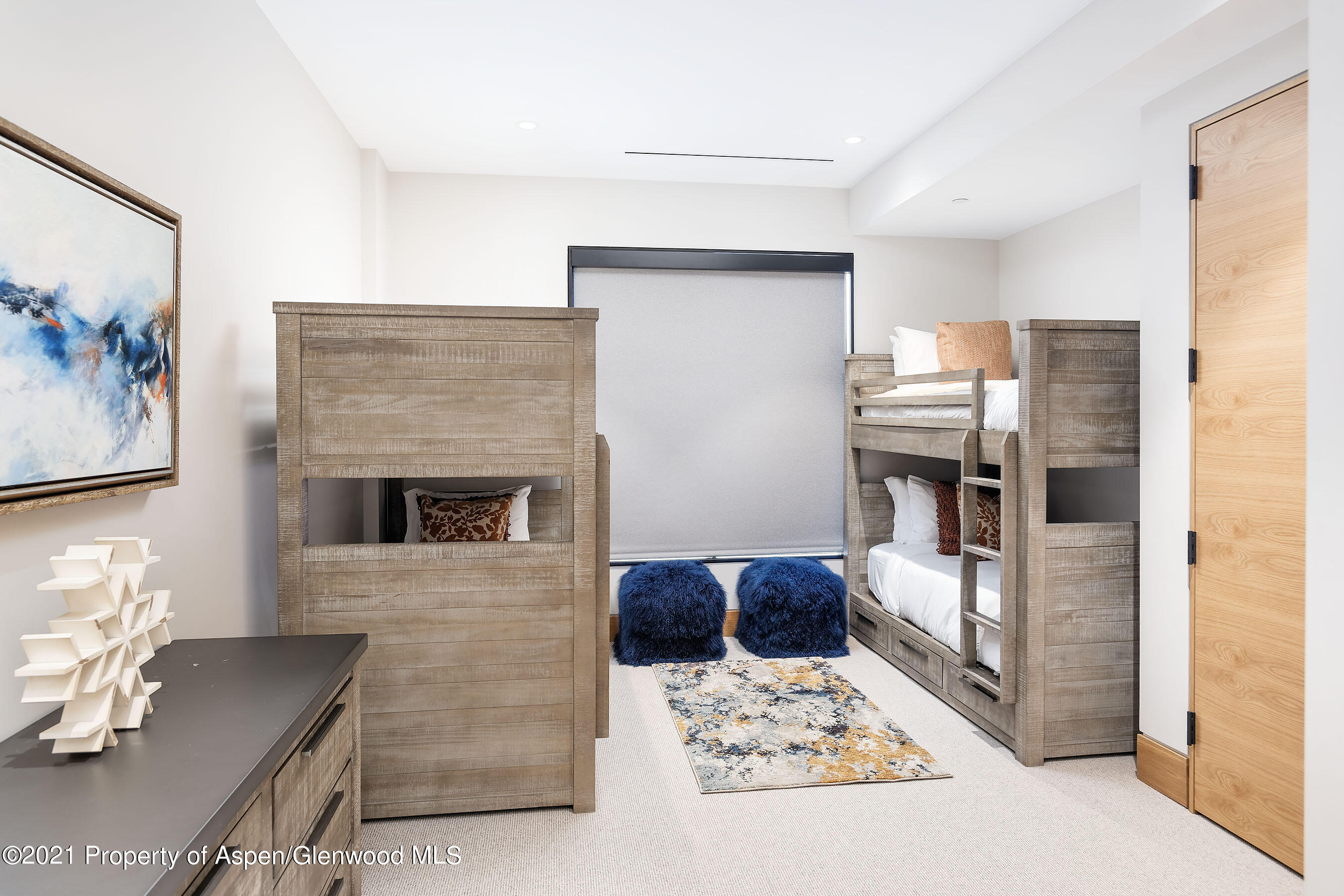 77 Wood Road Snowmass Village CO 81615