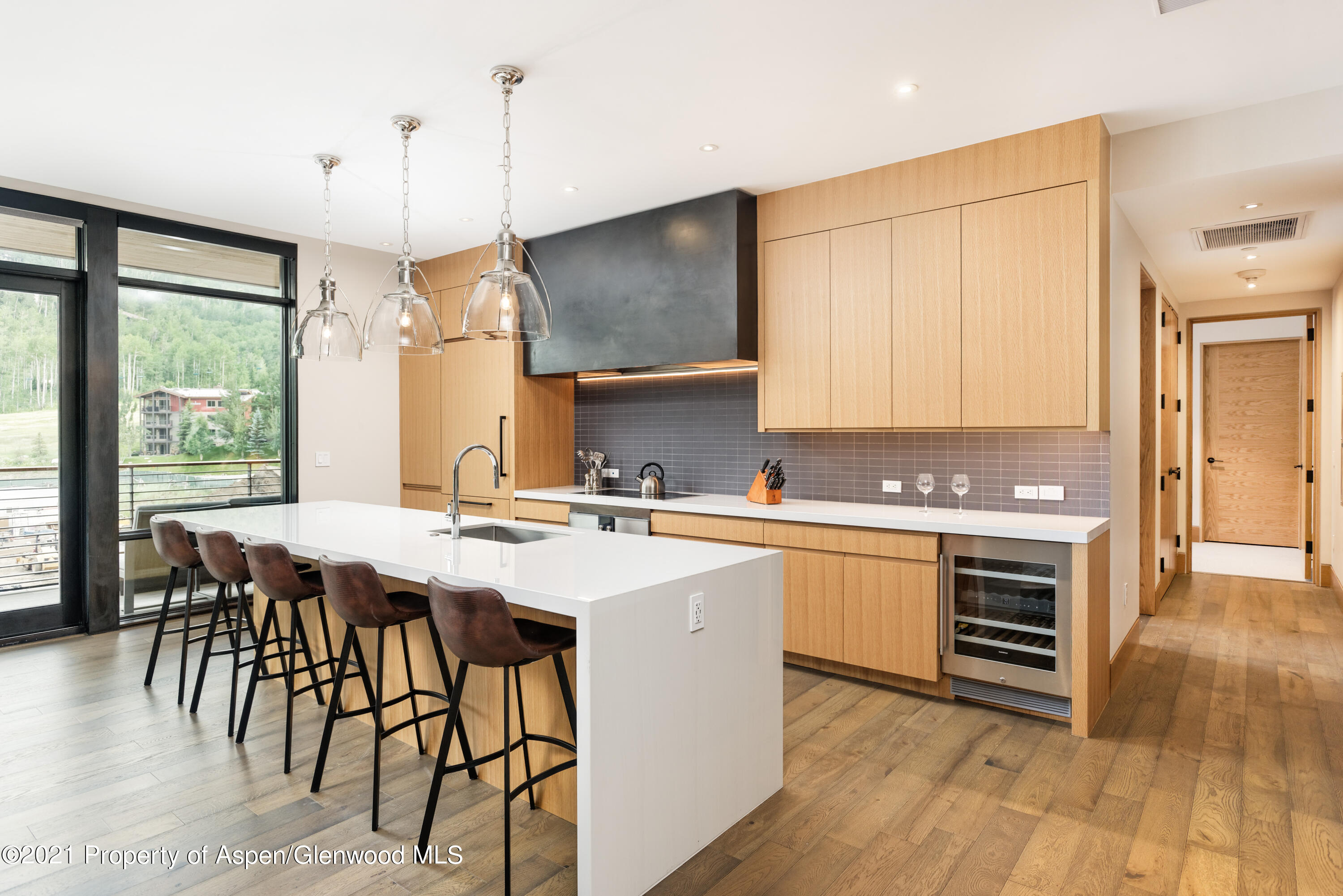 77 Wood Road Snowmass Village CO 81615
