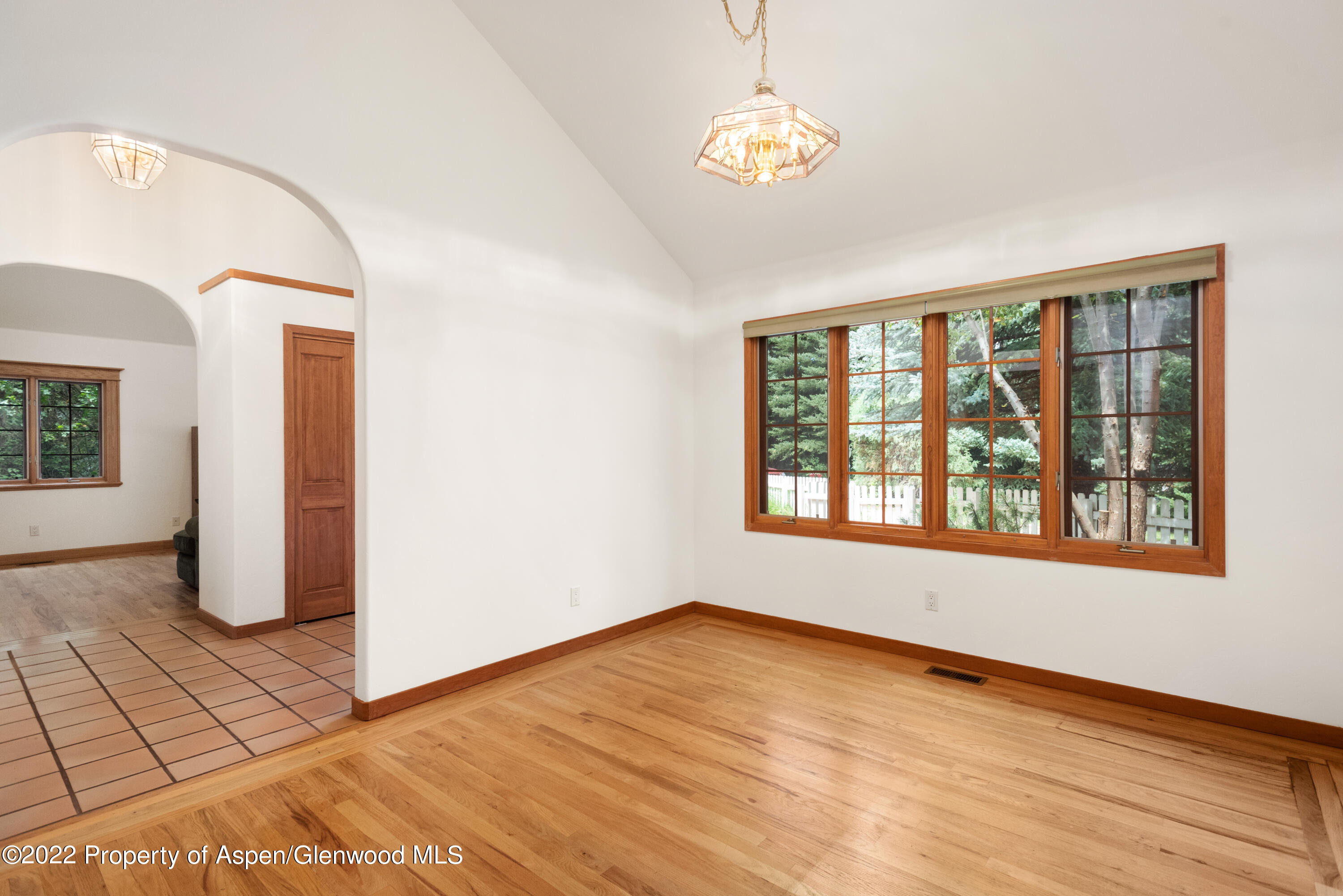 180 River Oaks Lane Basalt CO 81621