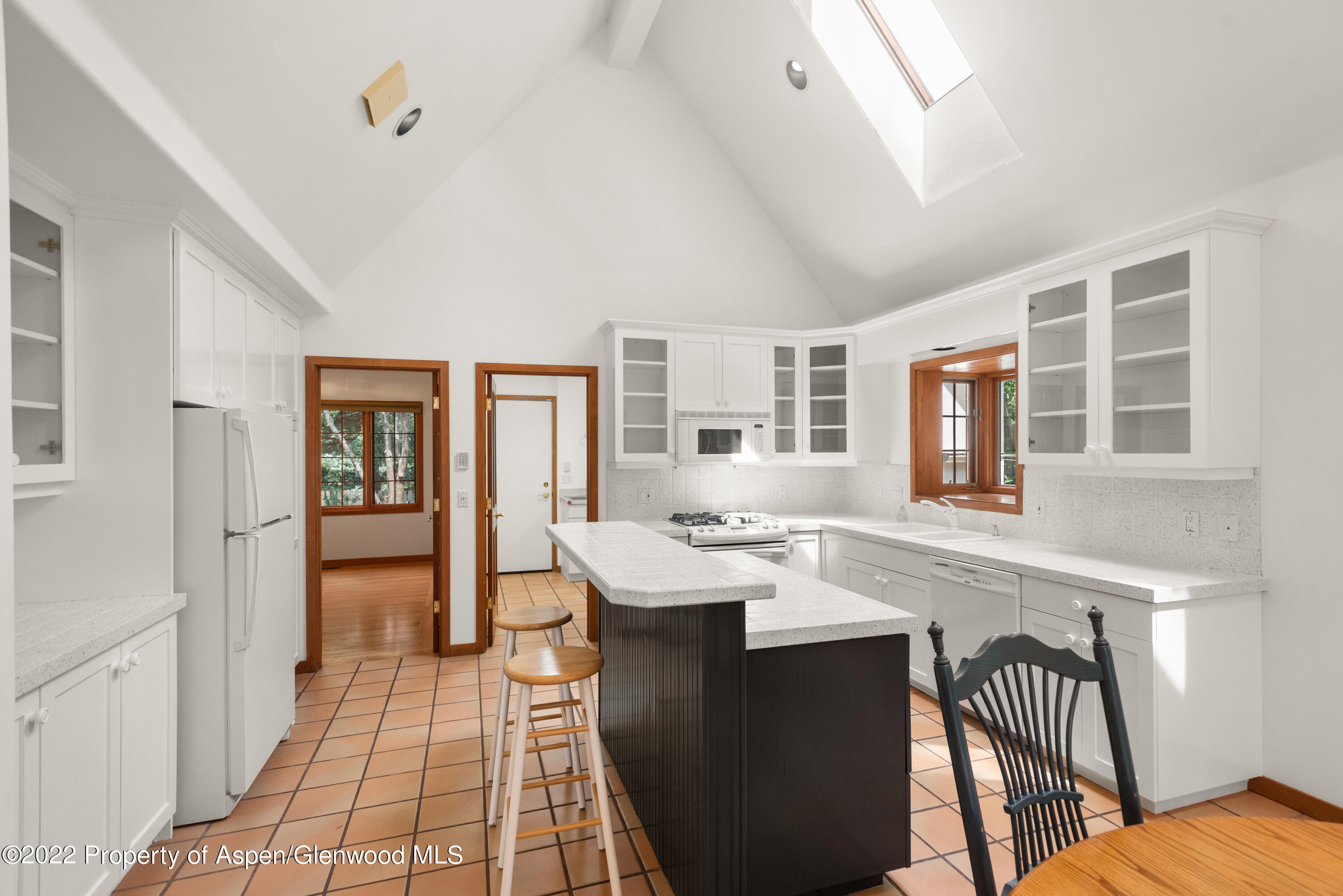 180 River Oaks Lane Basalt CO 81621