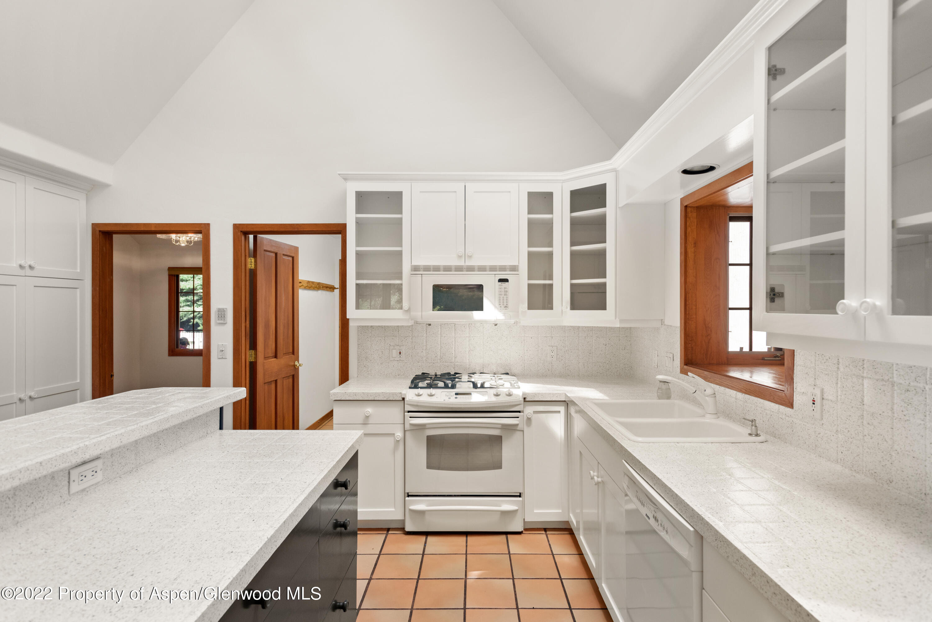 180 River Oaks Lane Basalt CO 81621