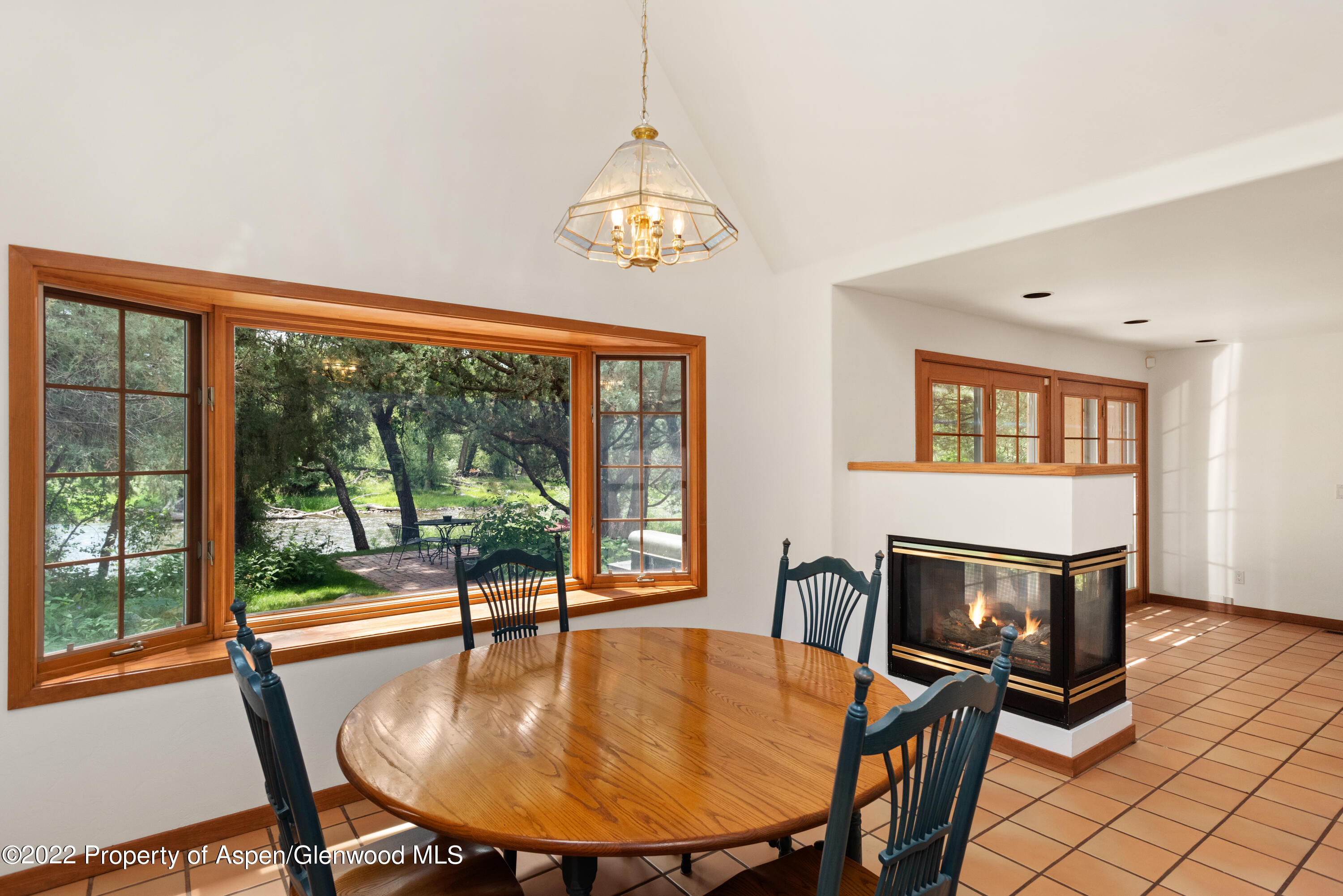 180 River Oaks Lane Basalt CO 81621