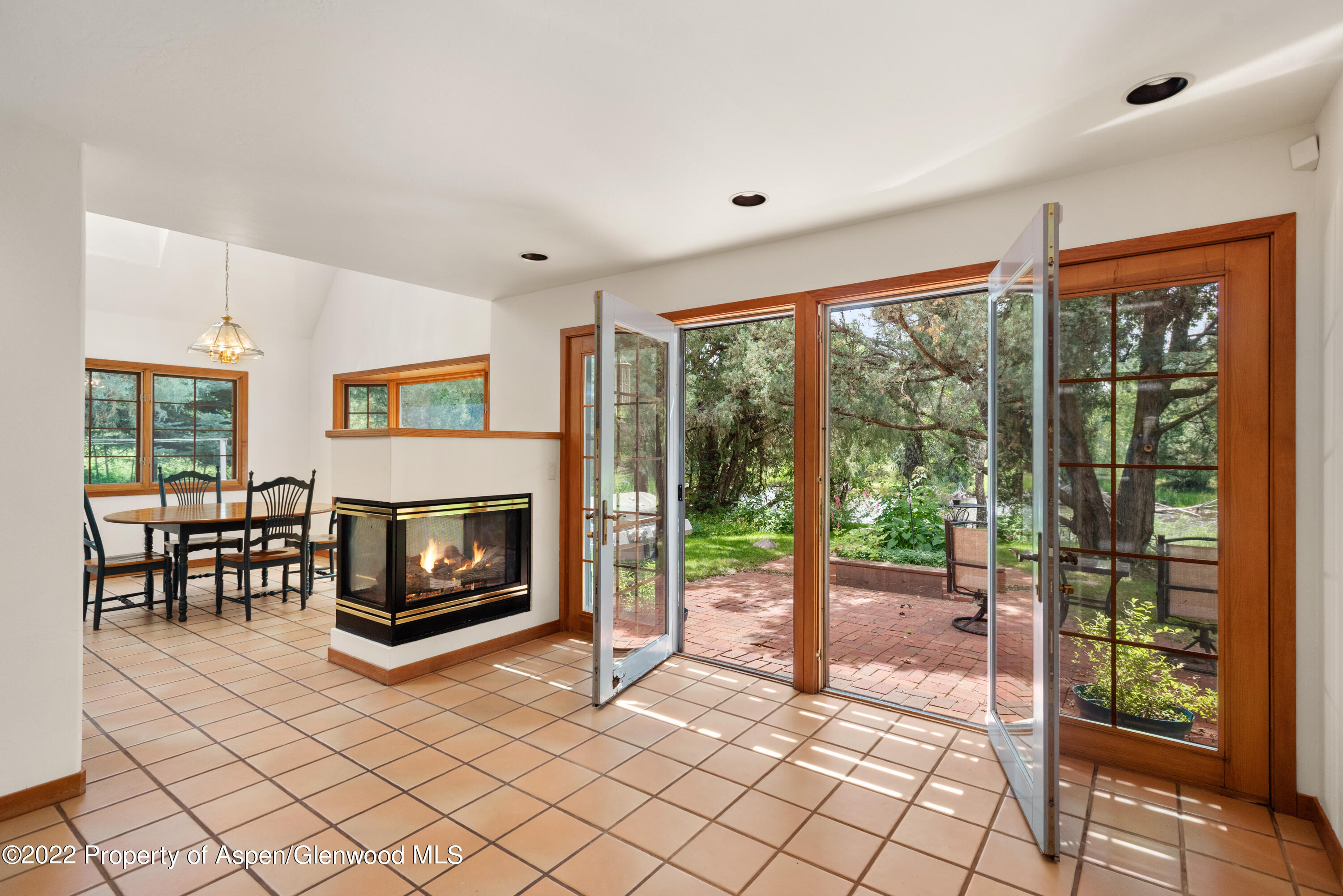 180 River Oaks Lane Basalt CO 81621