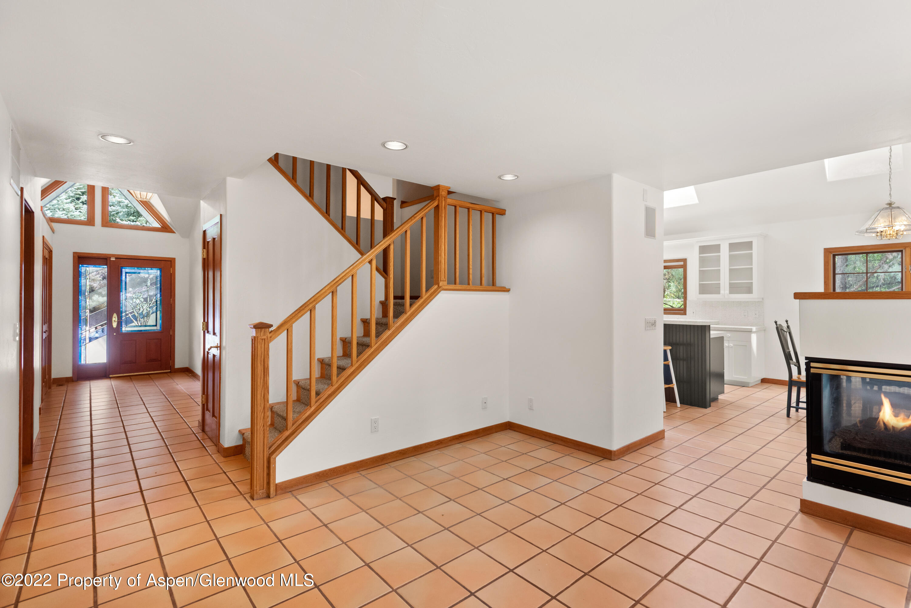 180 River Oaks Lane Basalt CO 81621