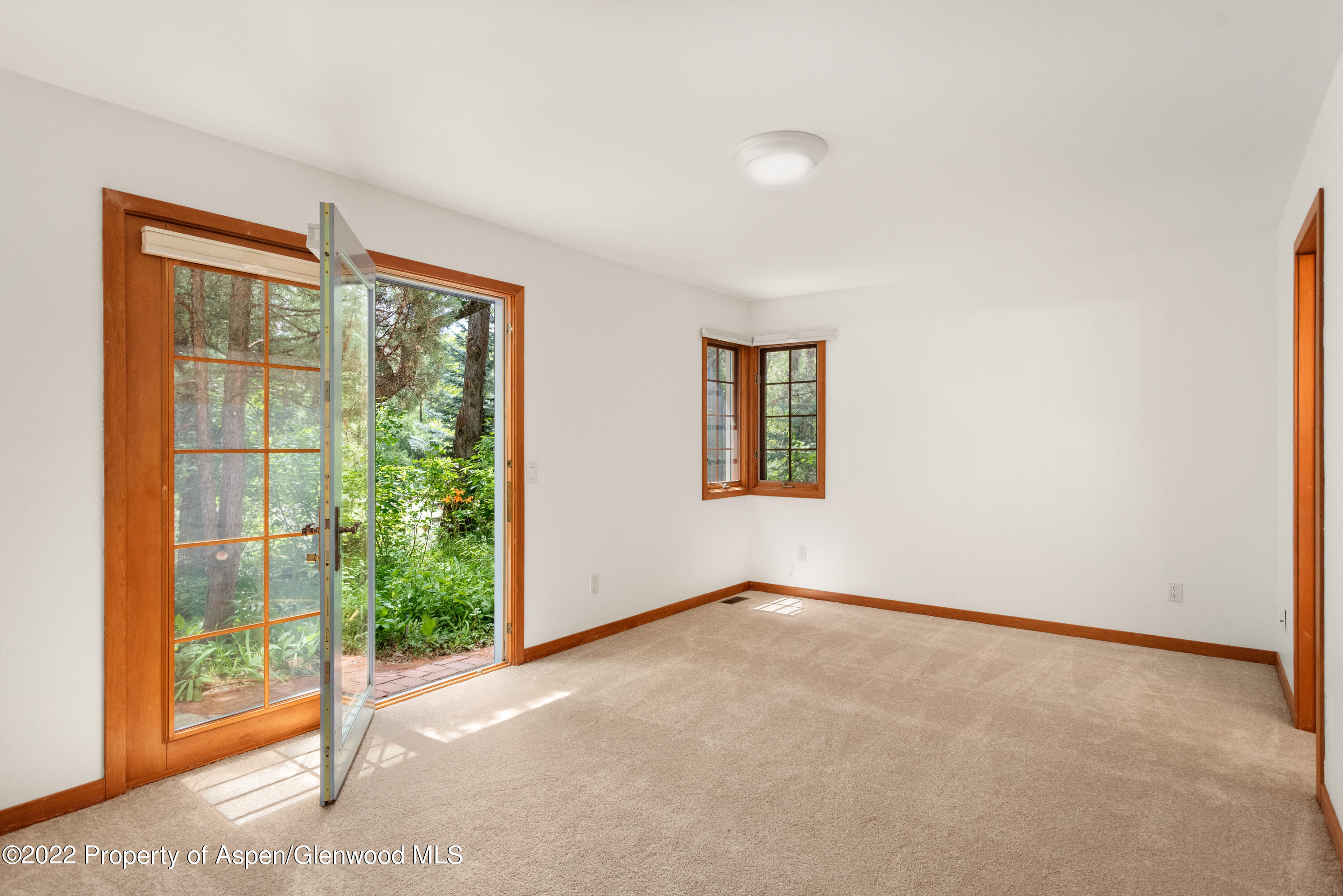 180 River Oaks Lane Basalt CO 81621