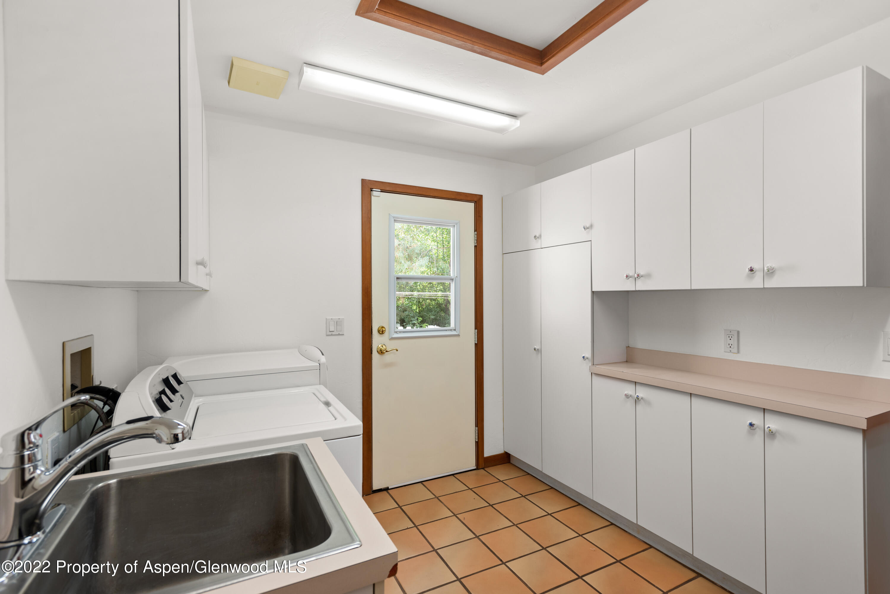 180 River Oaks Lane Basalt CO 81621