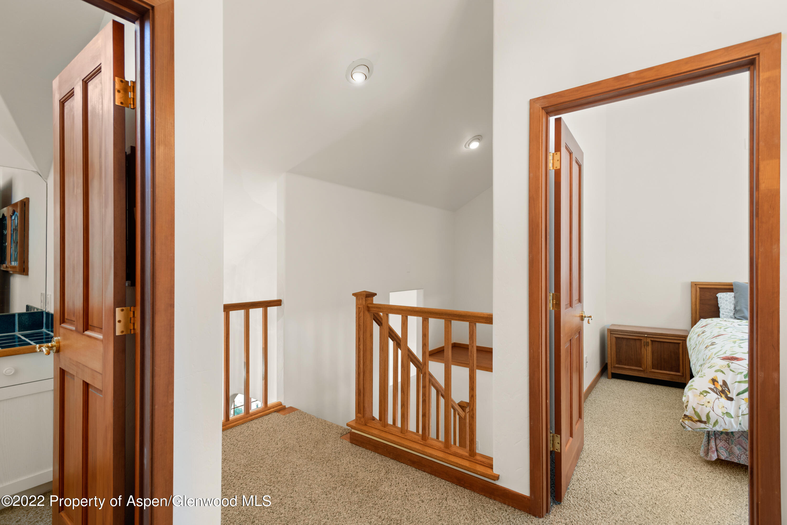 180 River Oaks Lane Basalt CO 81621