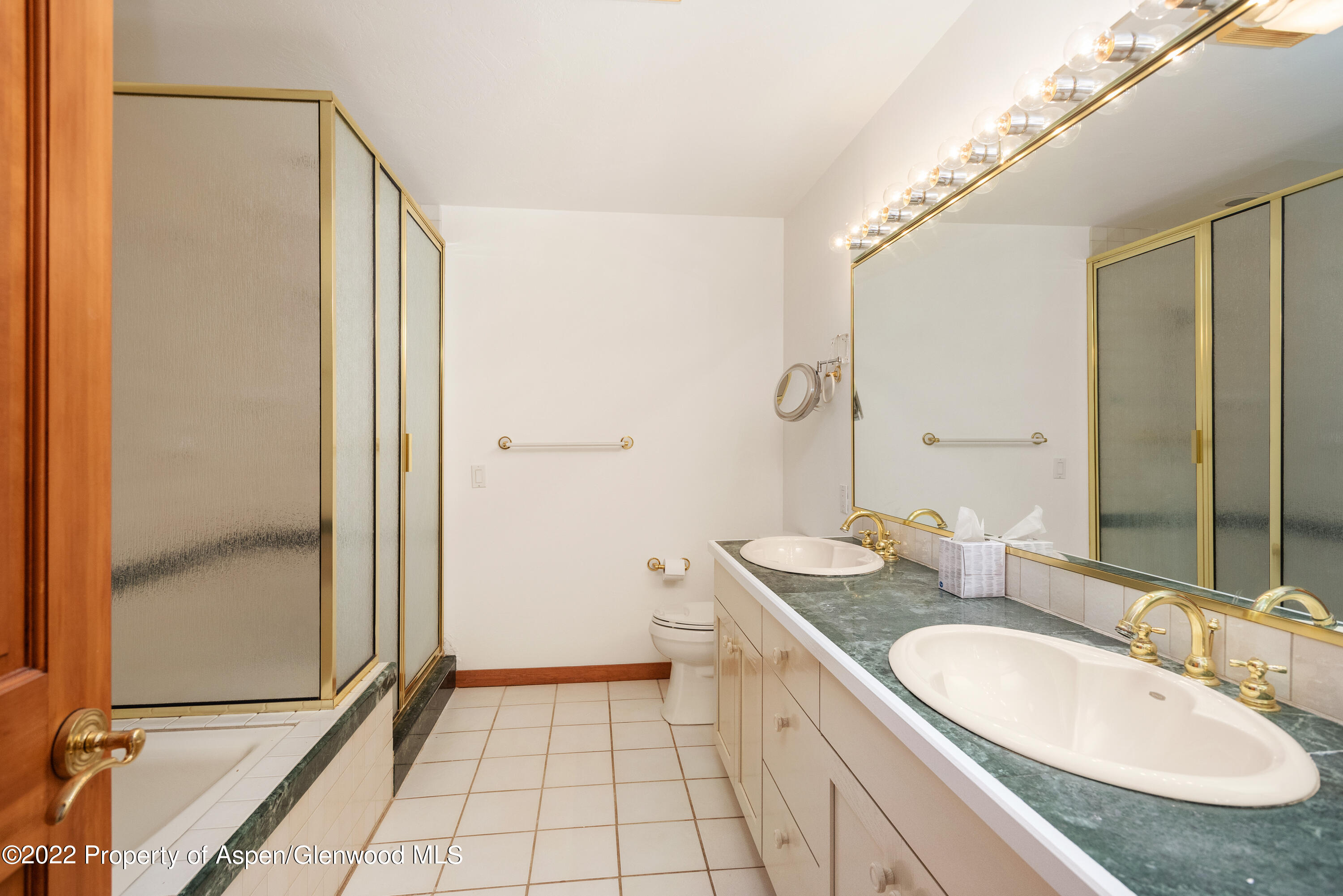 180 River Oaks Lane Basalt CO 81621