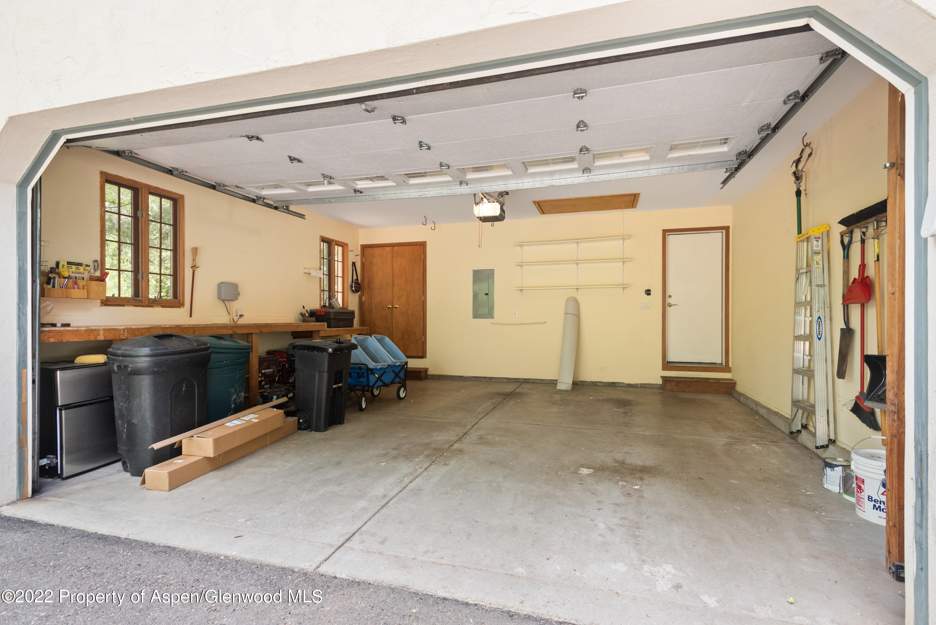 180 River Oaks Lane Basalt CO 81621