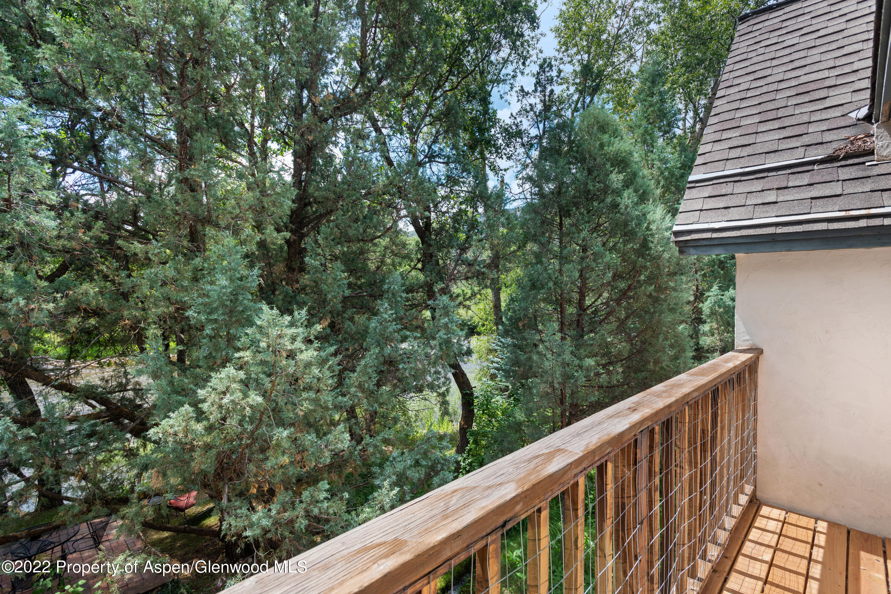 180 River Oaks Lane Basalt CO 81621