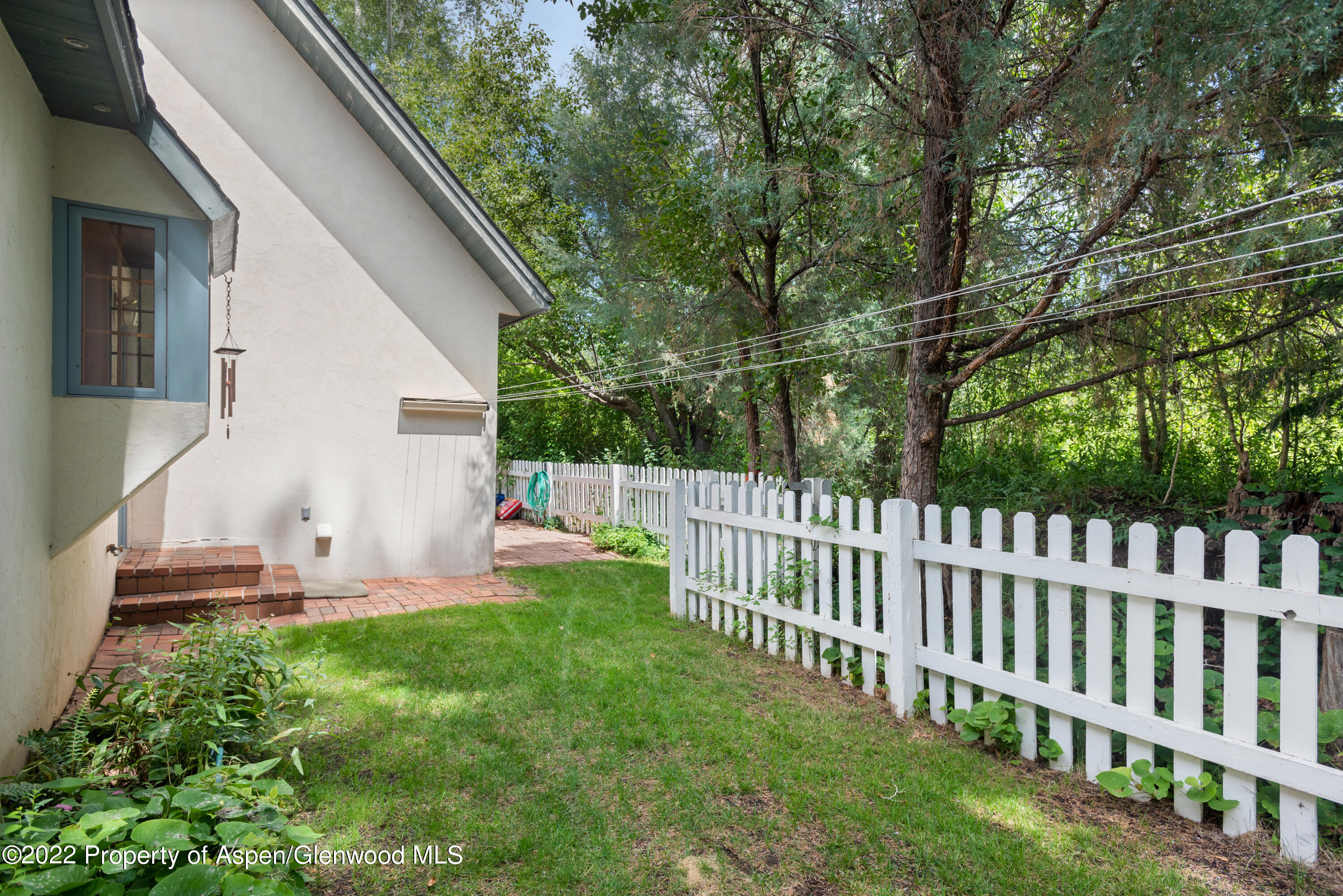 180 River Oaks Lane Basalt CO 81621