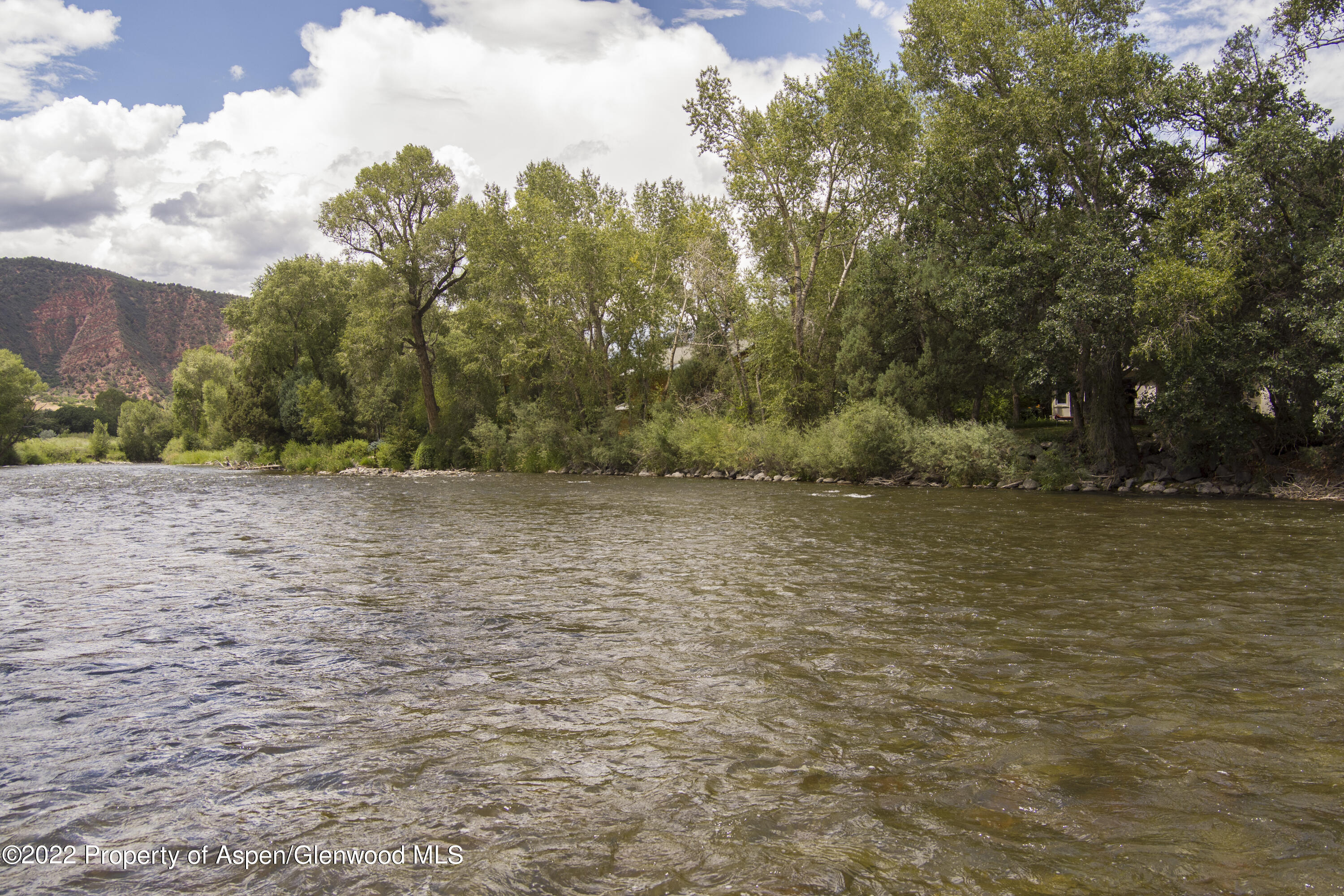 180 River Oaks Lane Basalt CO 81621