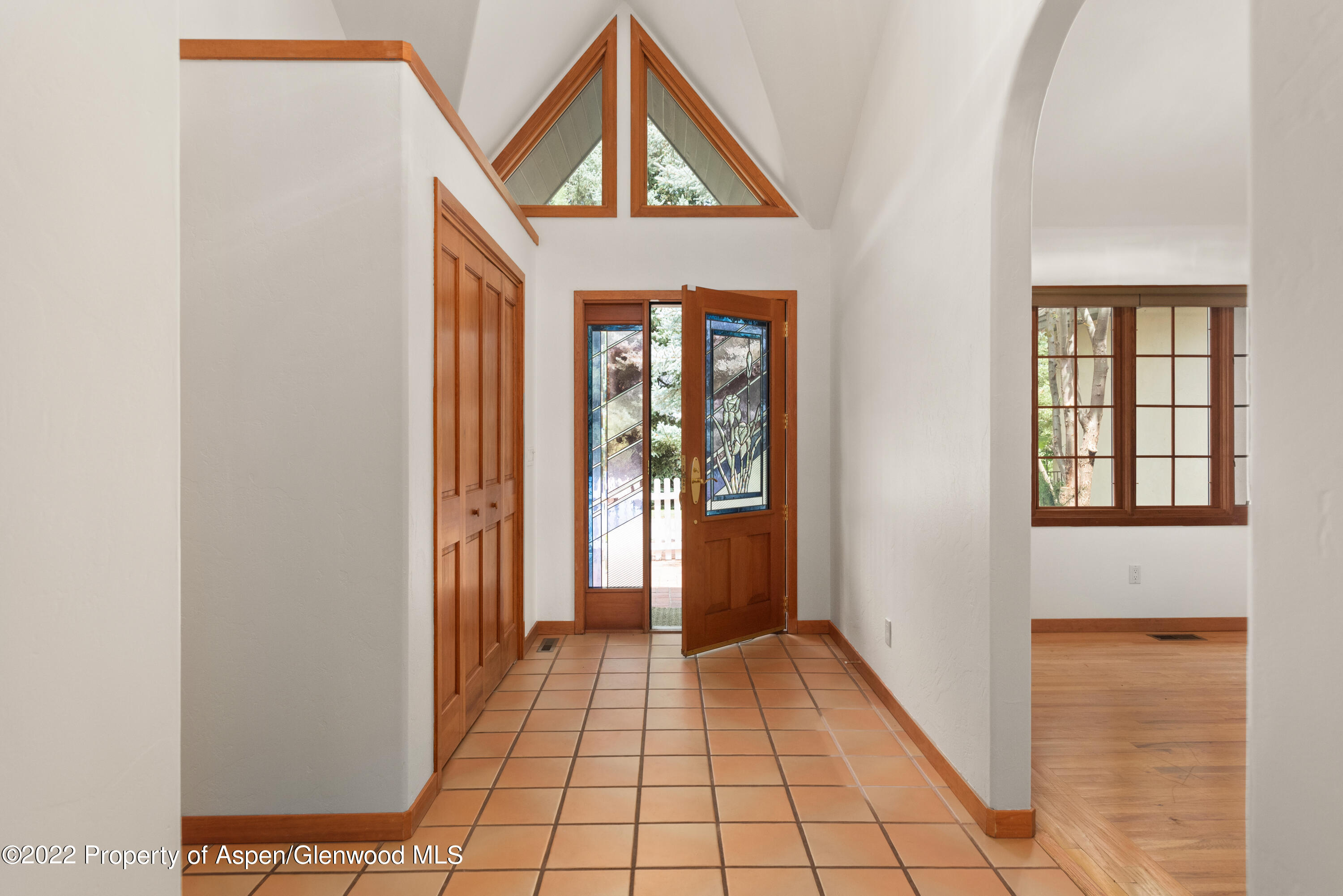 180 River Oaks Lane Basalt CO 81621