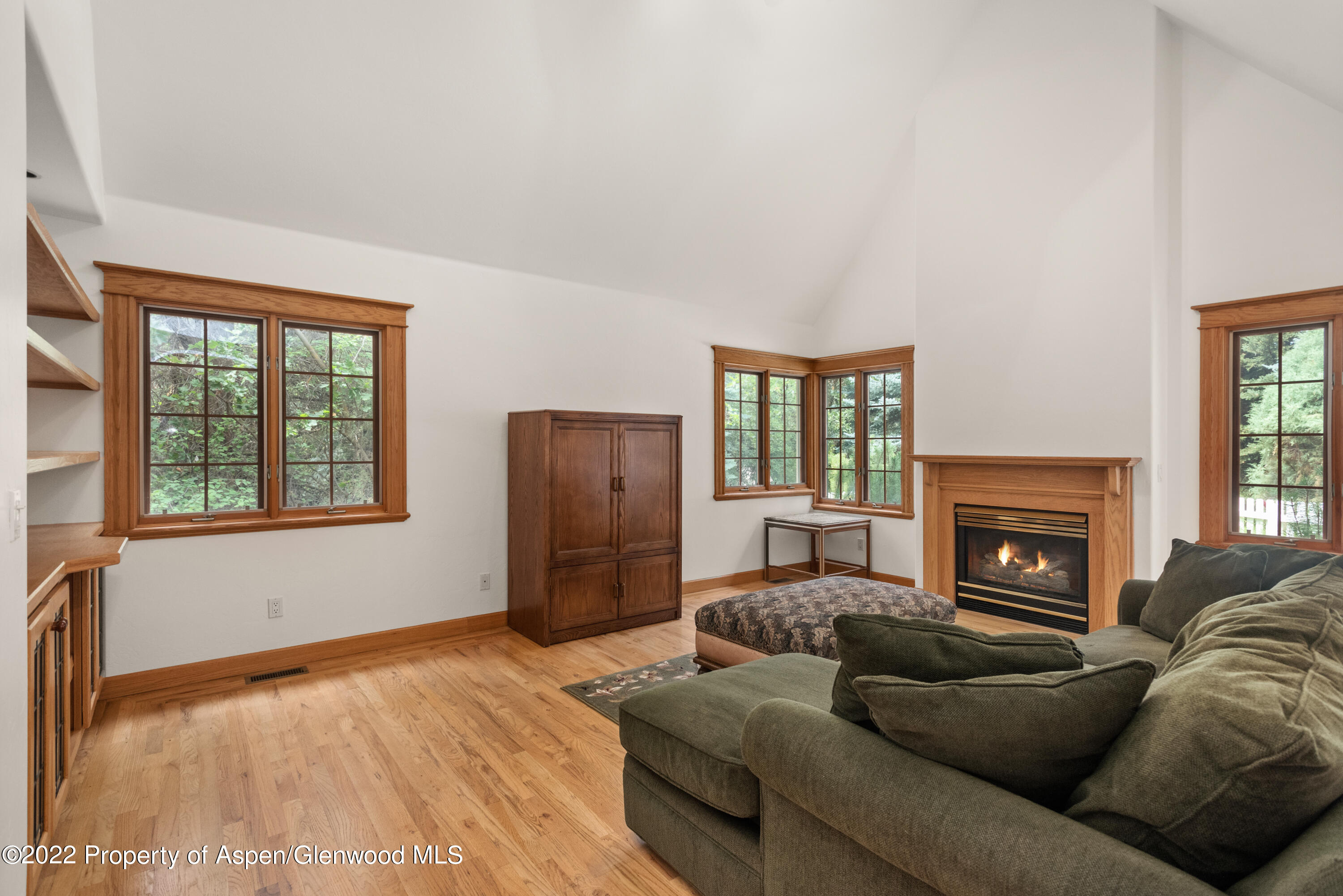 180 River Oaks Lane Basalt CO 81621
