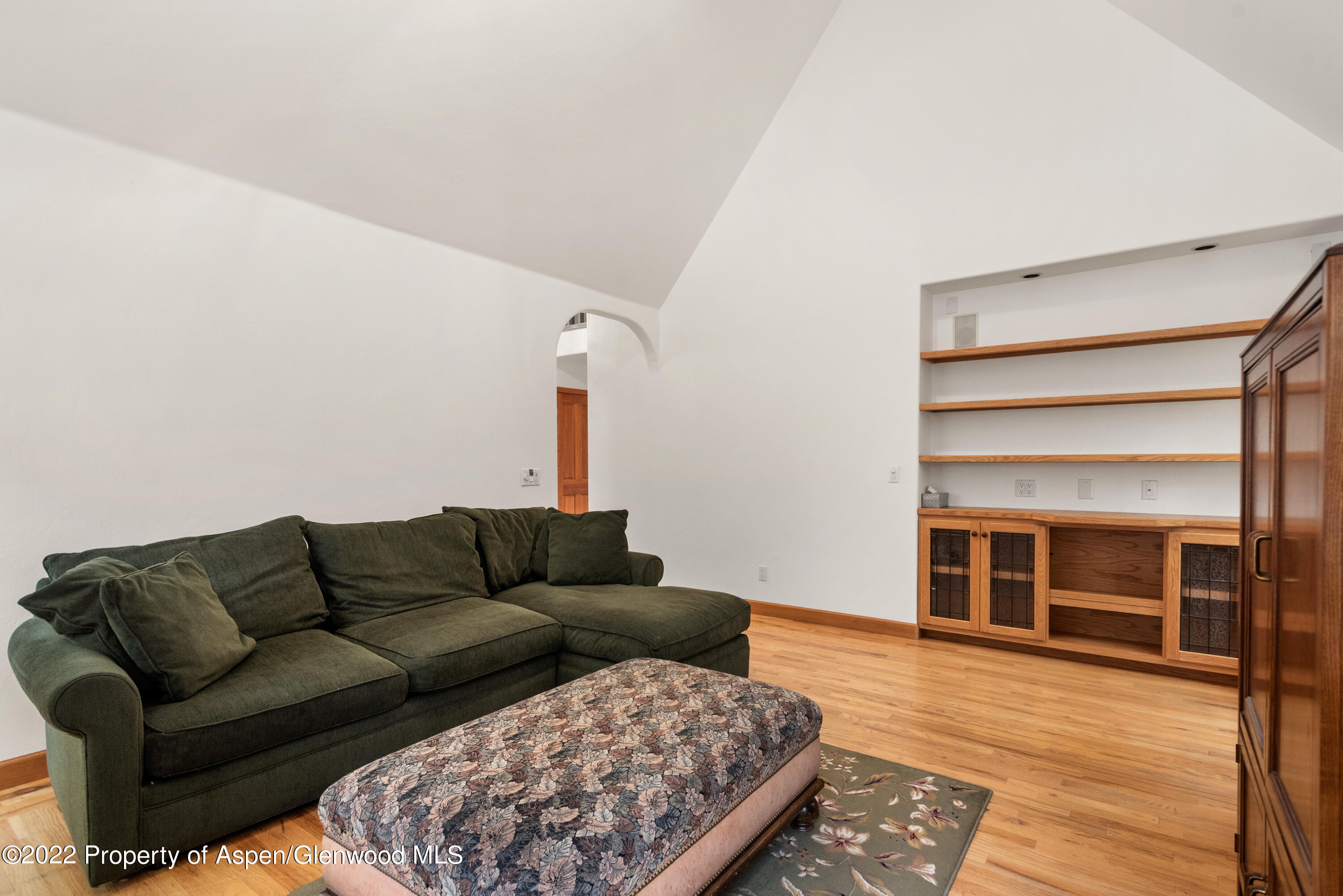 180 River Oaks Lane Basalt CO 81621